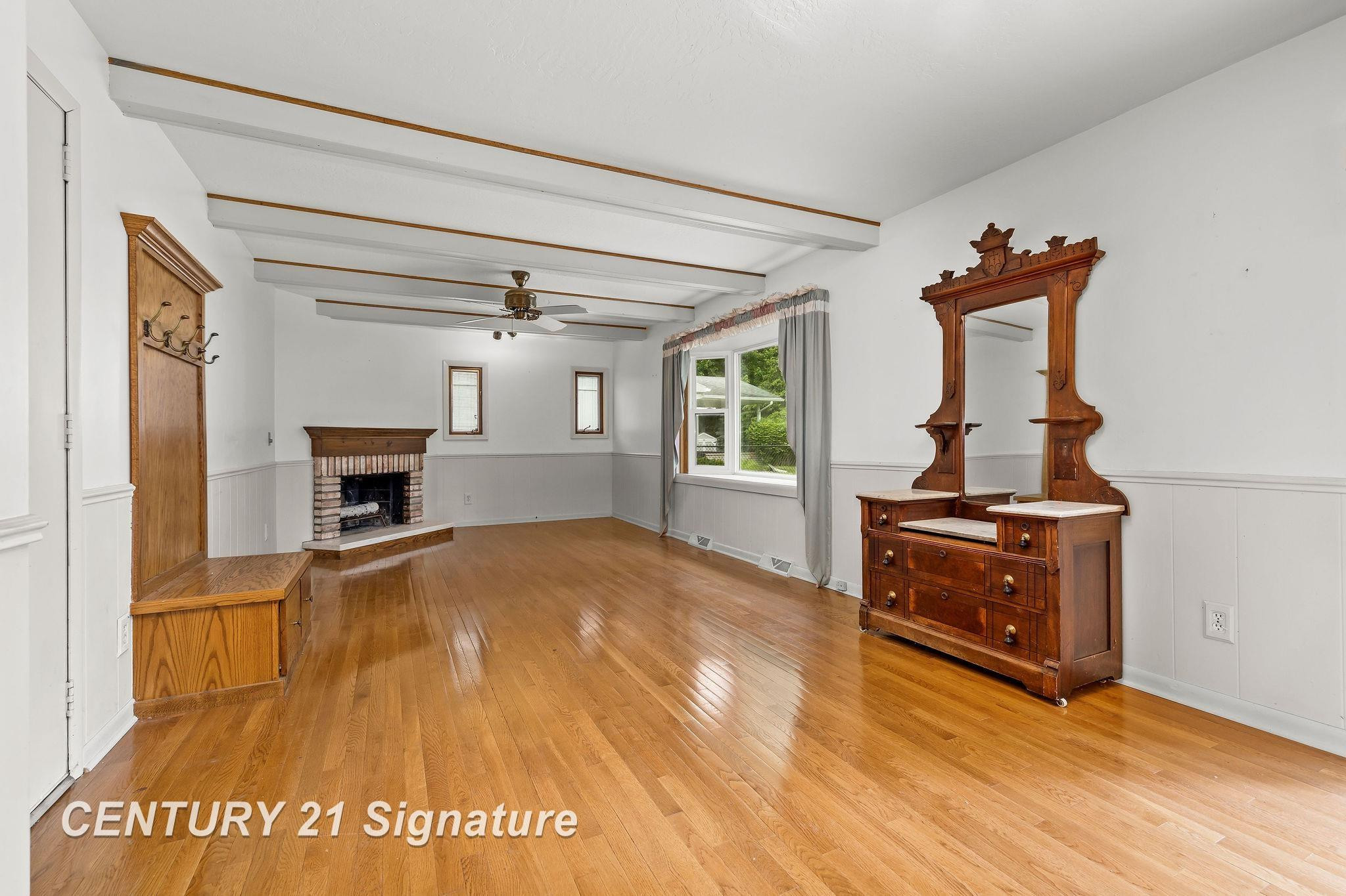 4140 Firethorn Drive, Saginaw, MI 48603 — Photo 9