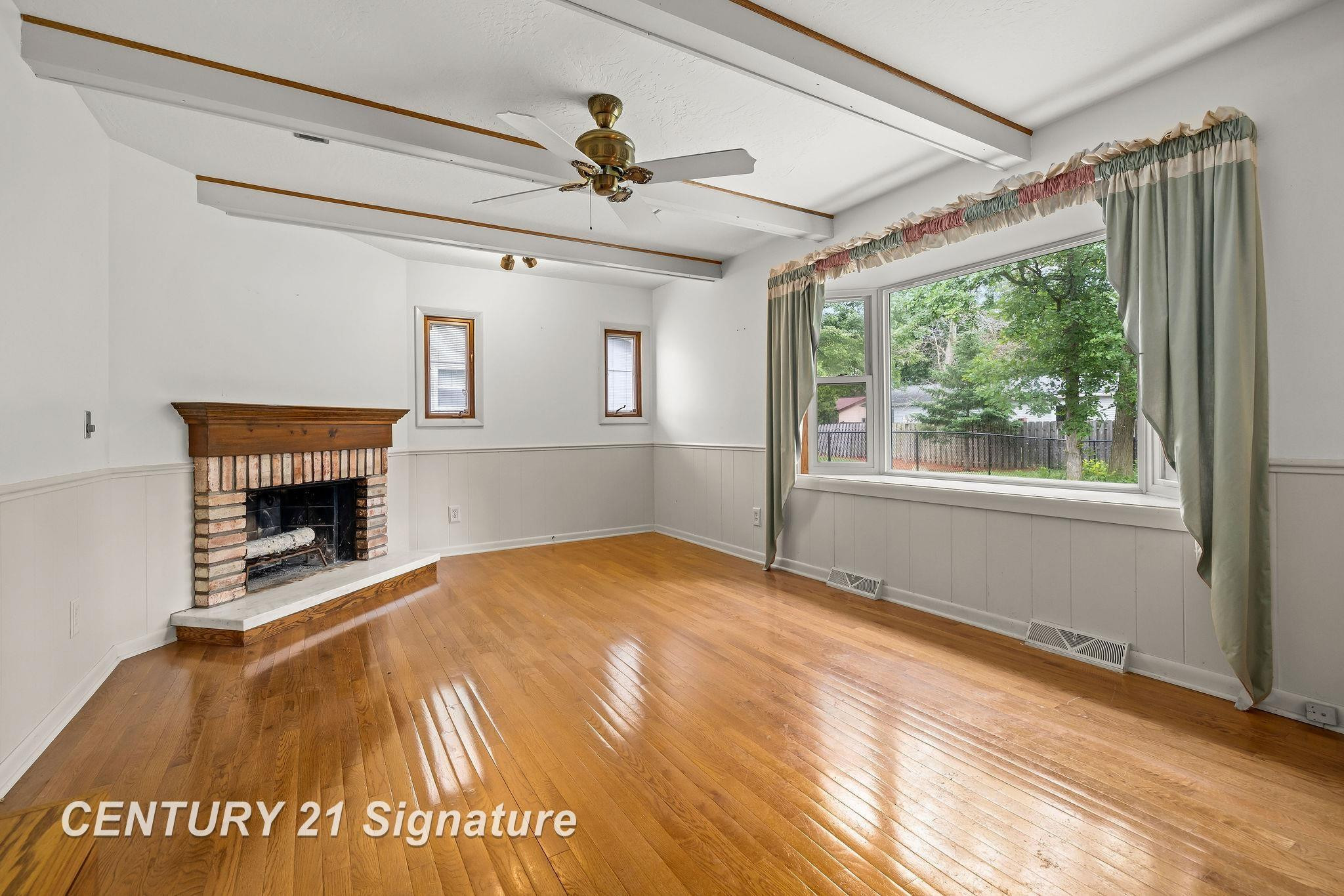 4140 Firethorn Drive, Saginaw, MI 48603 — Photo 10
