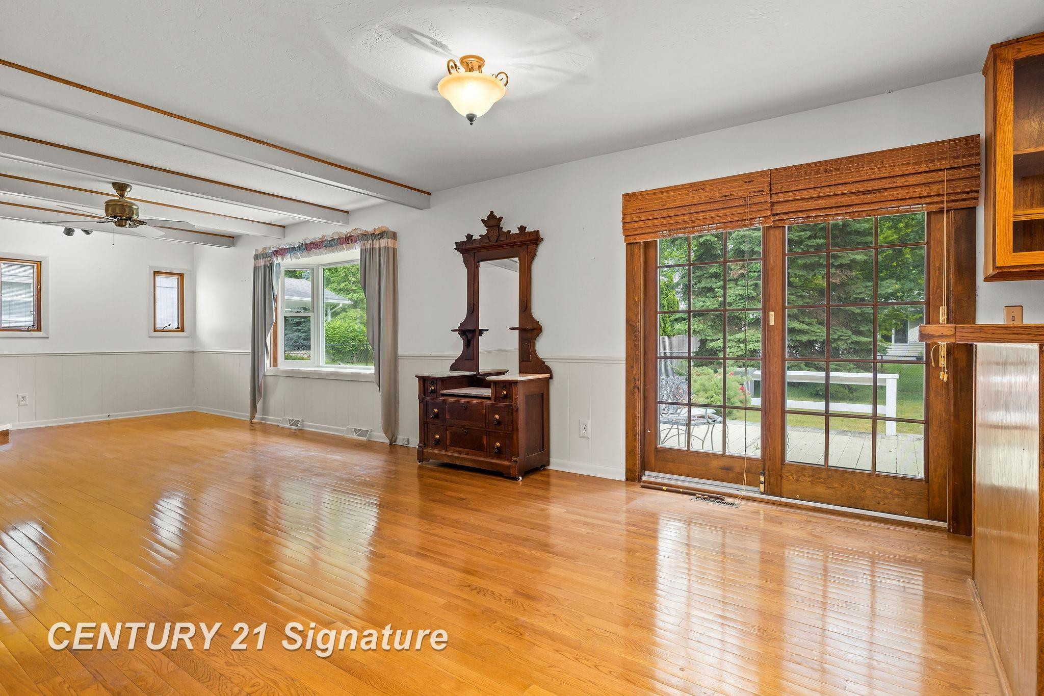 4140 Firethorn Drive, Saginaw, MI 48603 — Photo 11