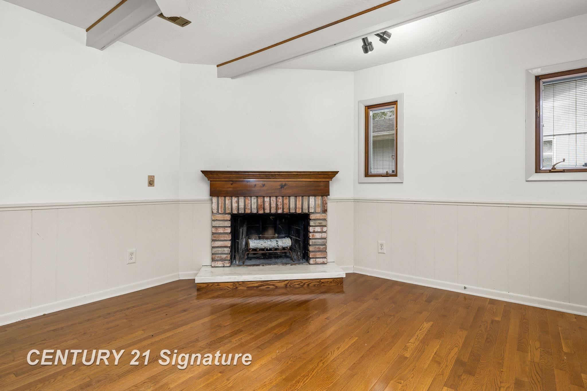 4140 Firethorn Drive, Saginaw, MI 48603 — Photo 12