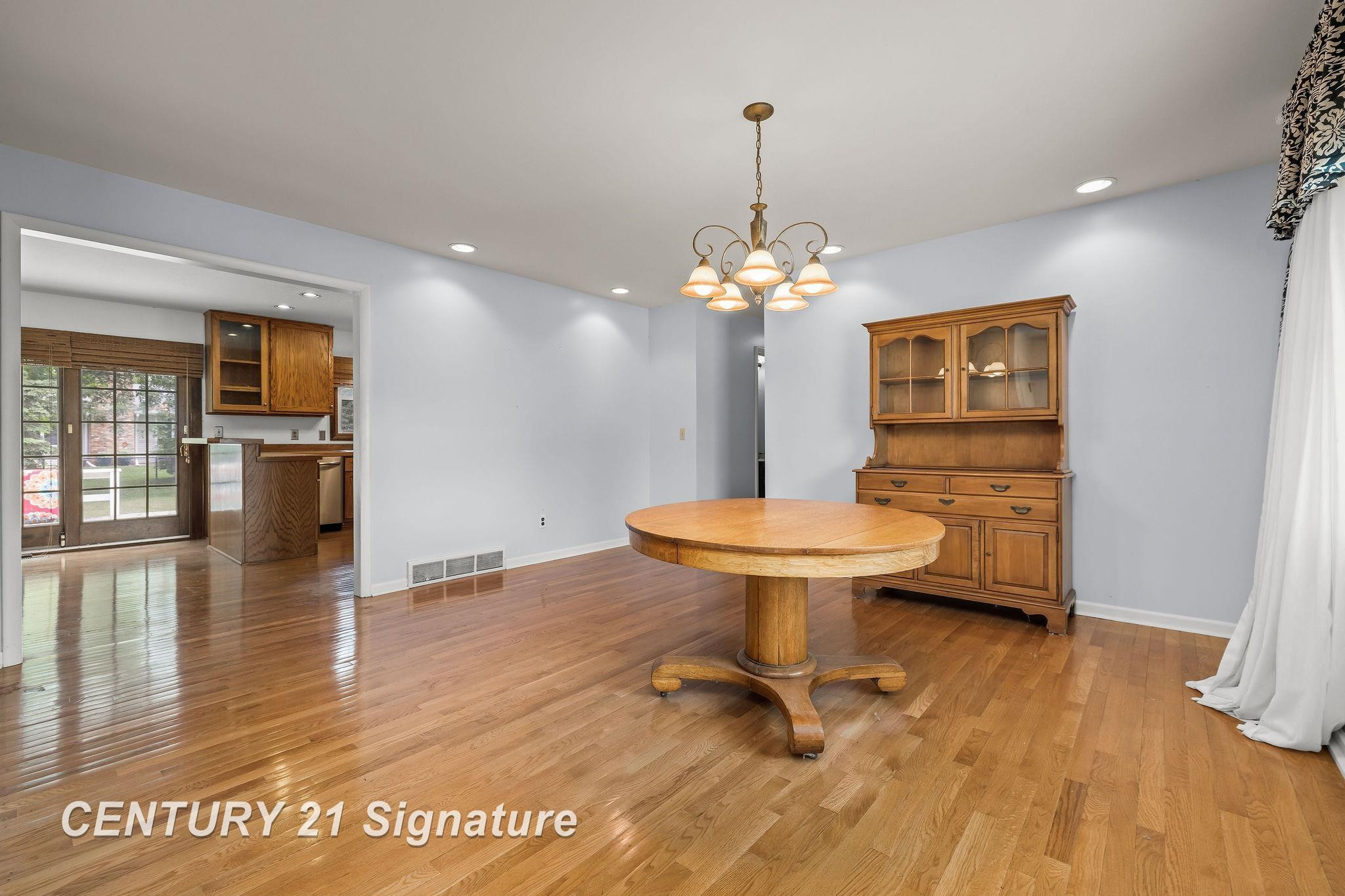 4140 Firethorn Drive, Saginaw, MI 48603 — Photo 13