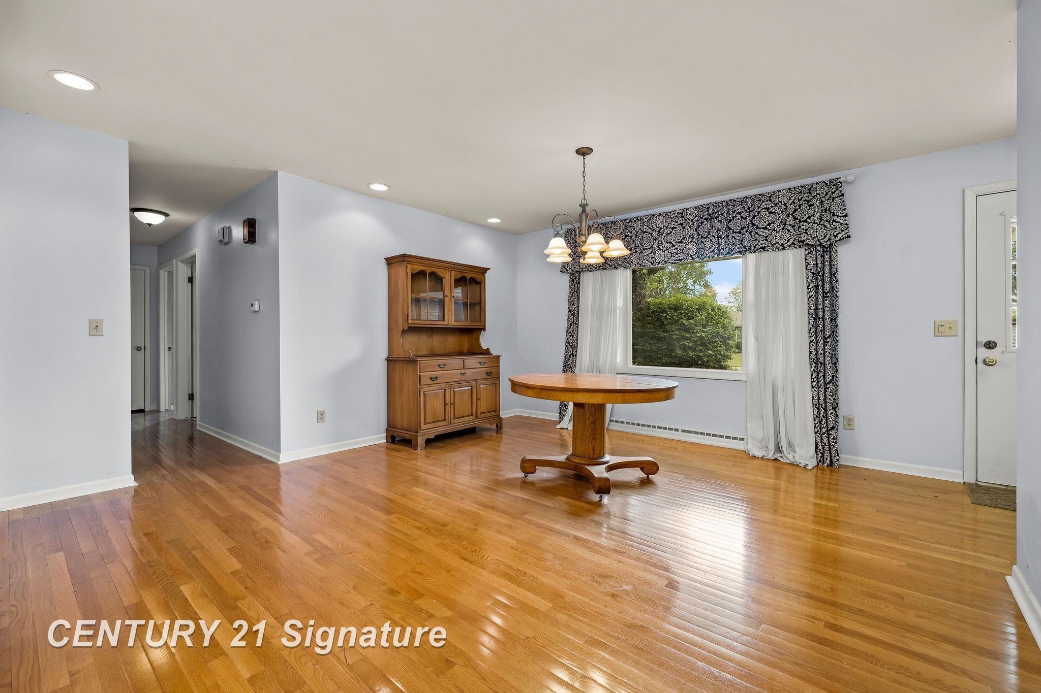 4140 Firethorn Drive, Saginaw, MI 48603 — Photo 14