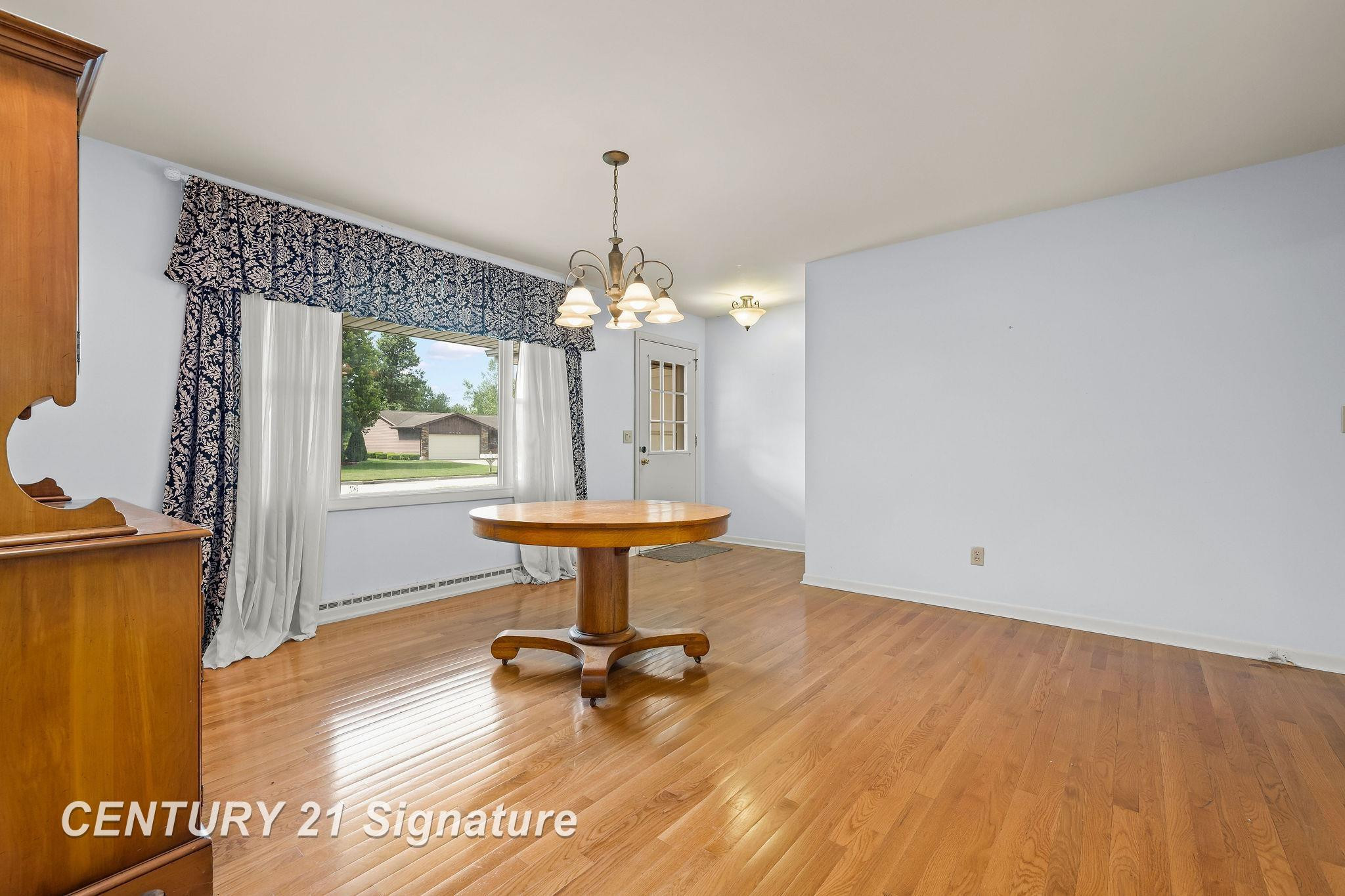 4140 Firethorn Drive, Saginaw, MI 48603 — Photo 15