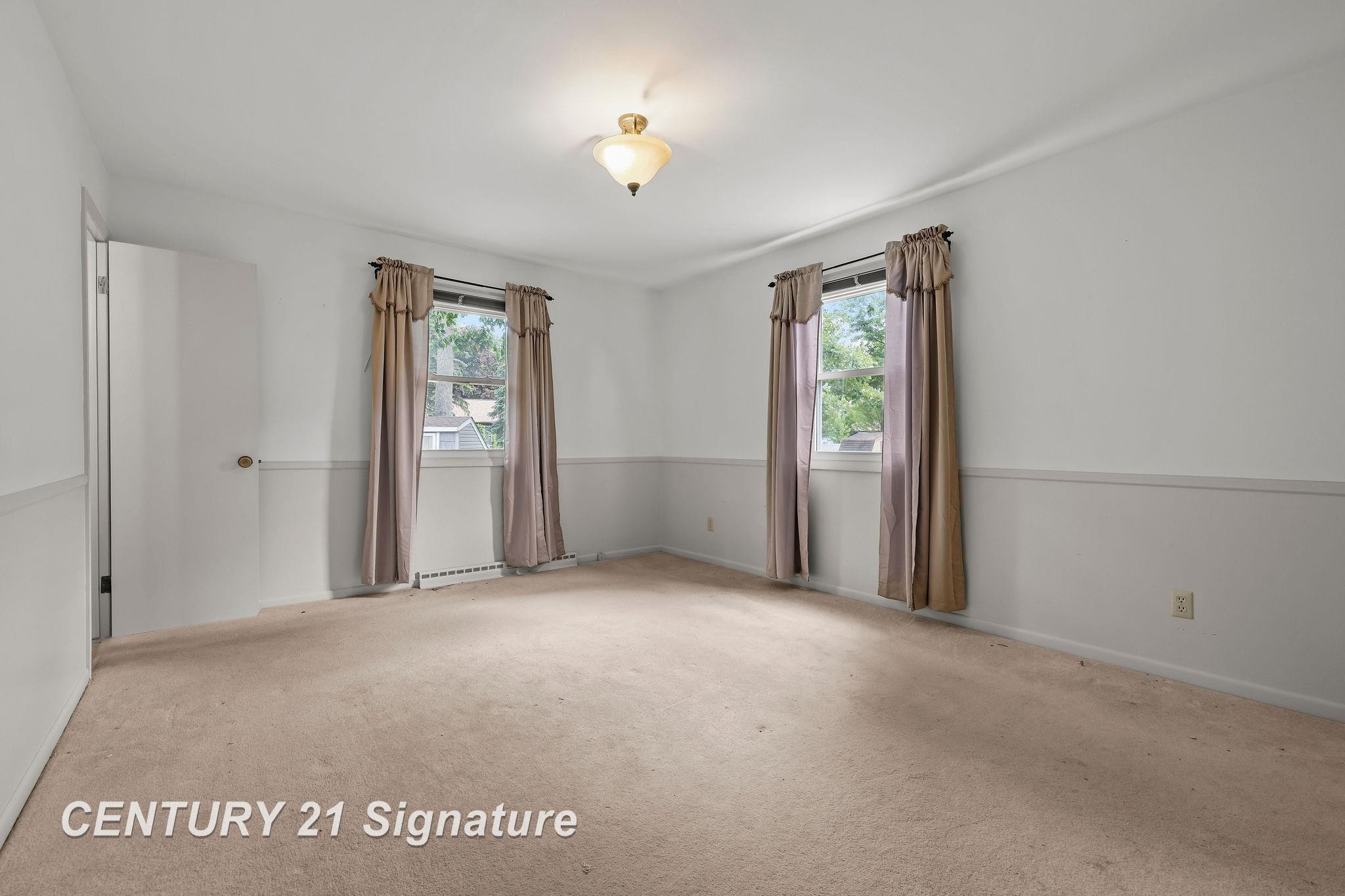 4140 Firethorn Drive, Saginaw, MI 48603 — Photo 16
