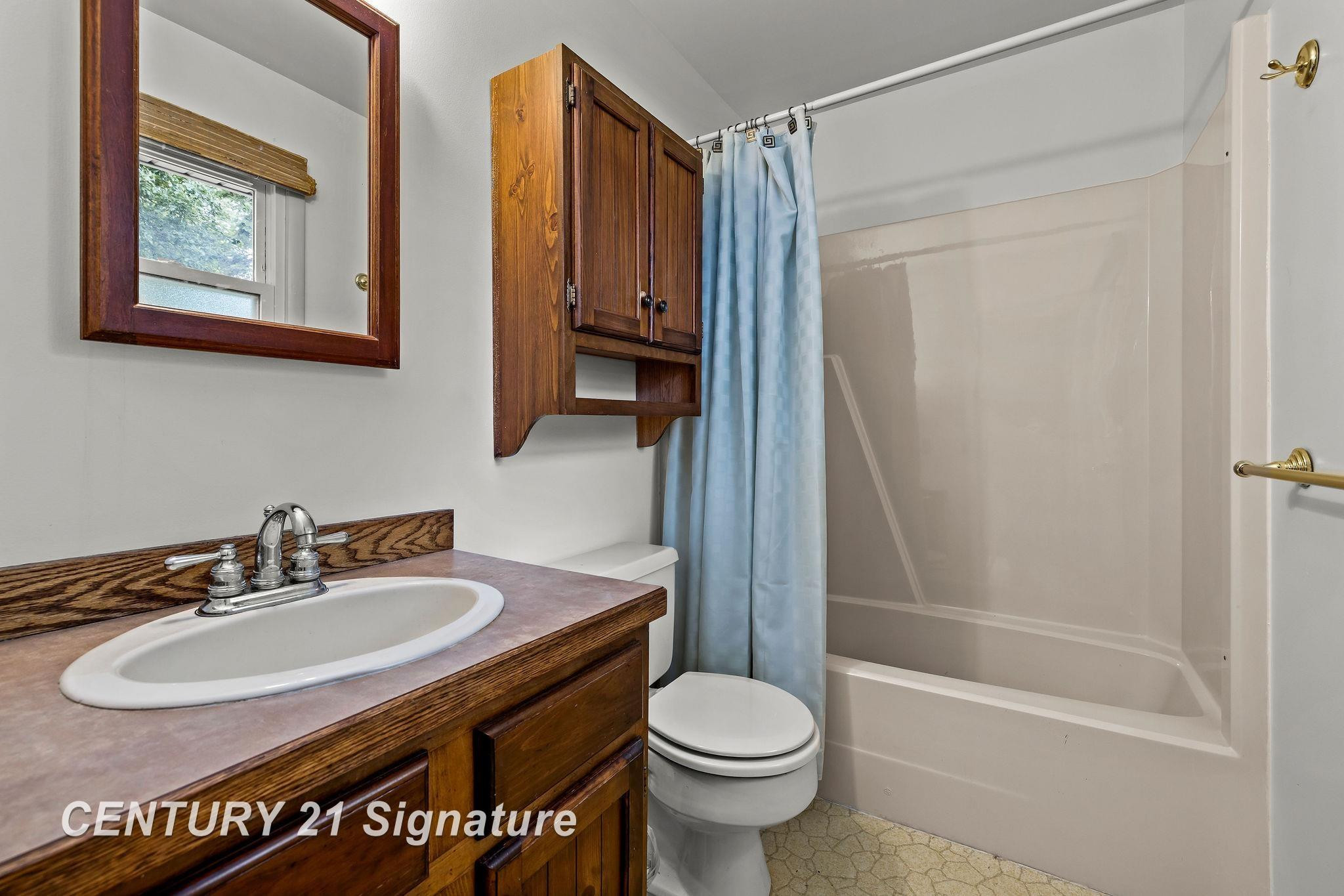 4140 Firethorn Drive, Saginaw, MI 48603 — Photo 17