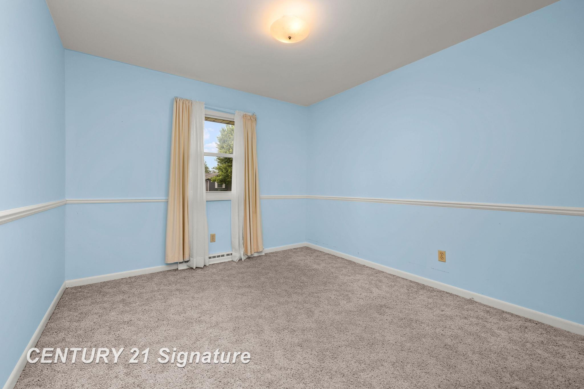 4140 Firethorn Drive, Saginaw, MI 48603 — Photo 18