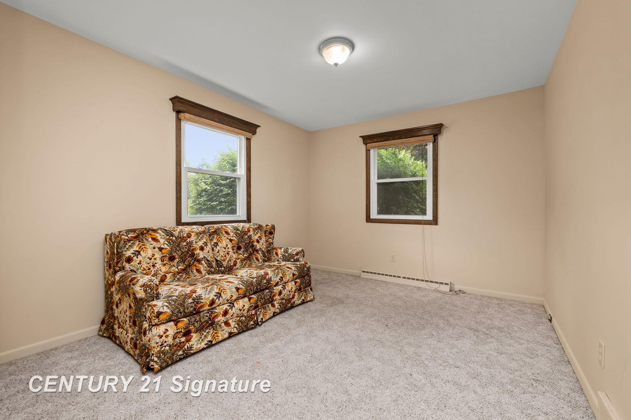 4140 Firethorn Drive, Saginaw, MI 48603 — Photo 19