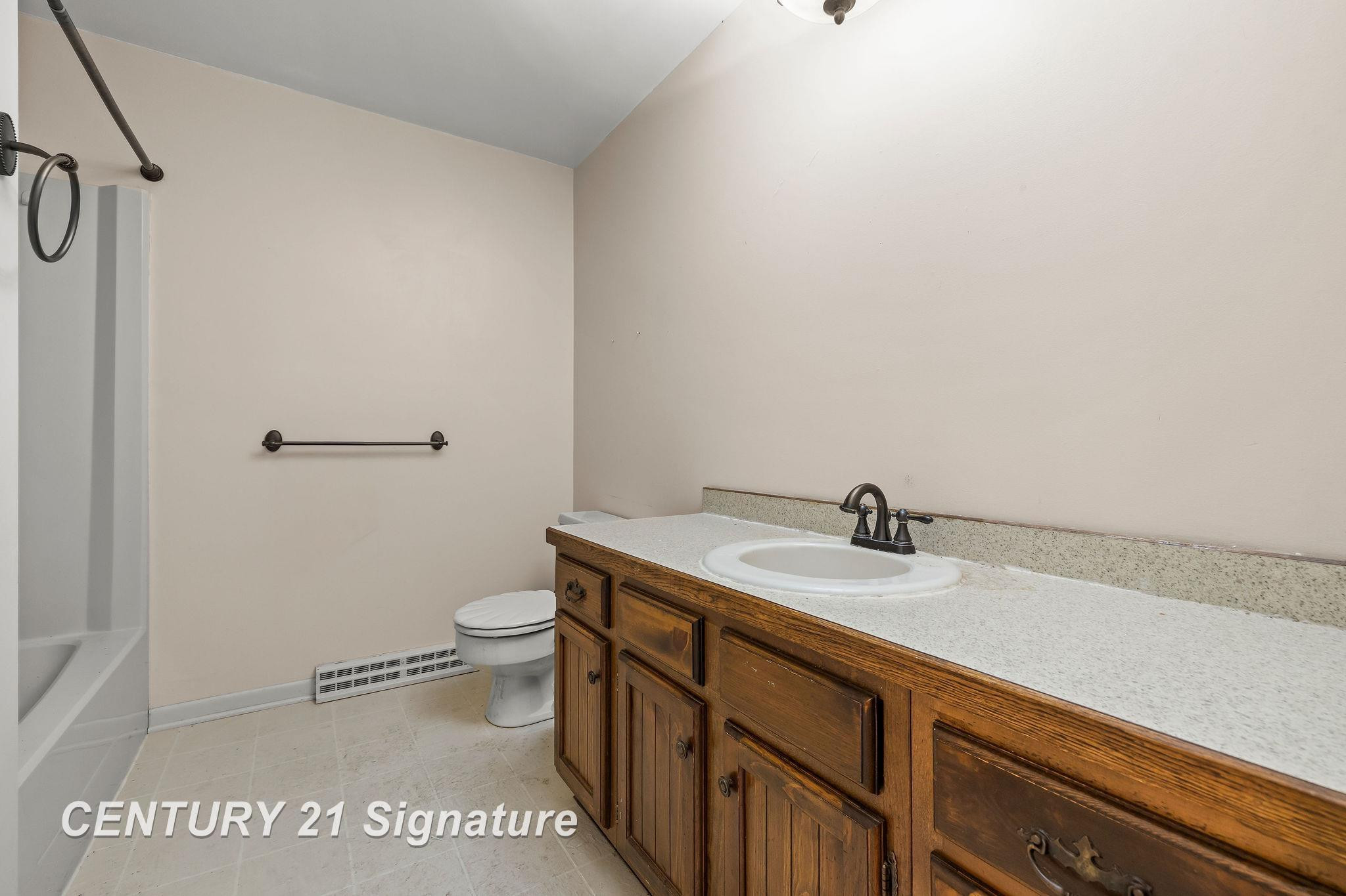 4140 Firethorn Drive, Saginaw, MI 48603 — Photo 20