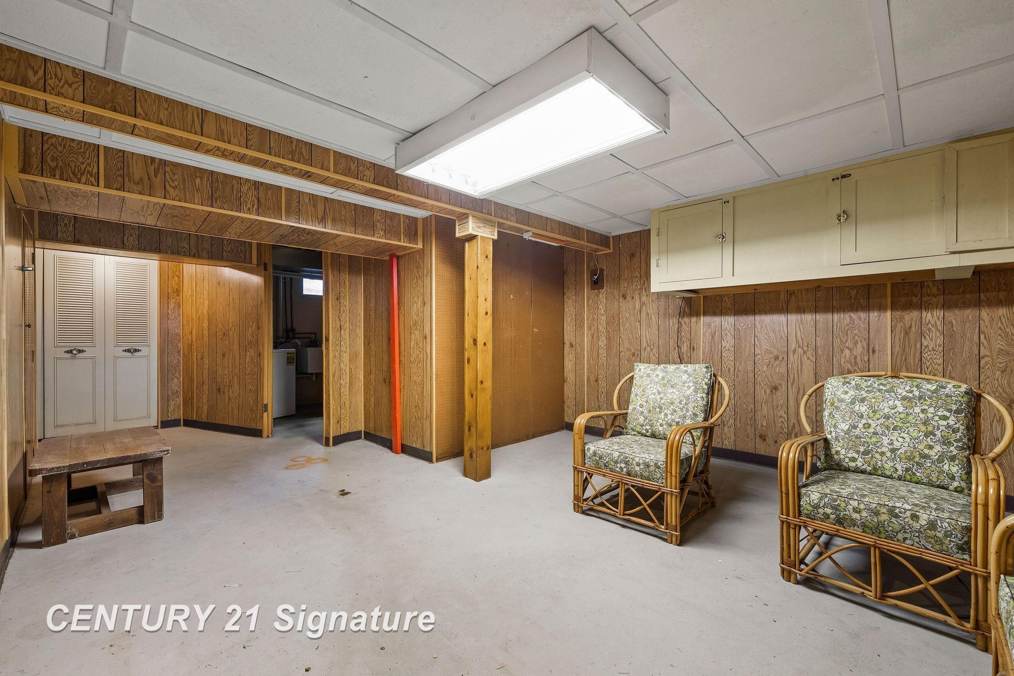 4140 Firethorn Drive, Saginaw, MI 48603 — Photo 21