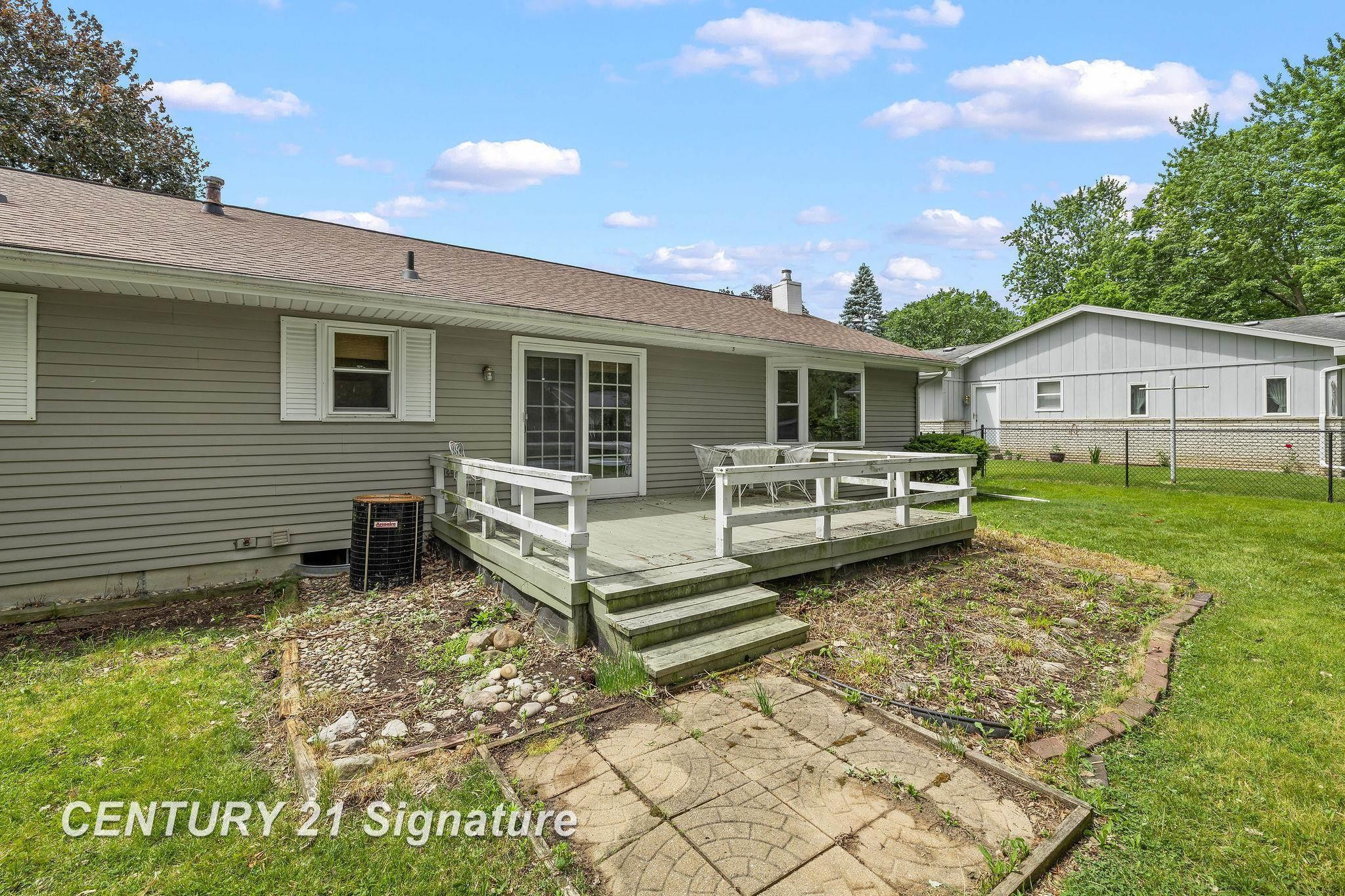 4140 Firethorn Drive, Saginaw, MI 48603 — Photo 23