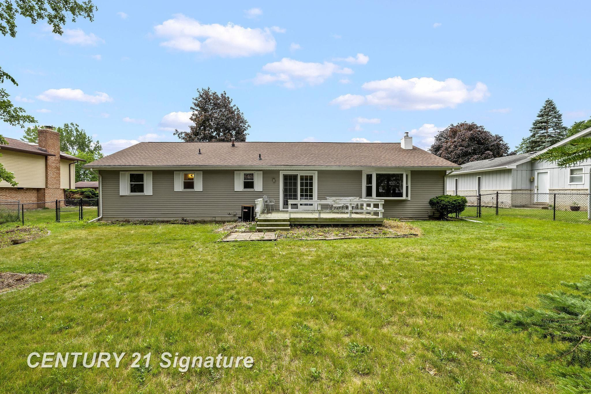 4140 Firethorn Drive, Saginaw, MI 48603 — Photo 24