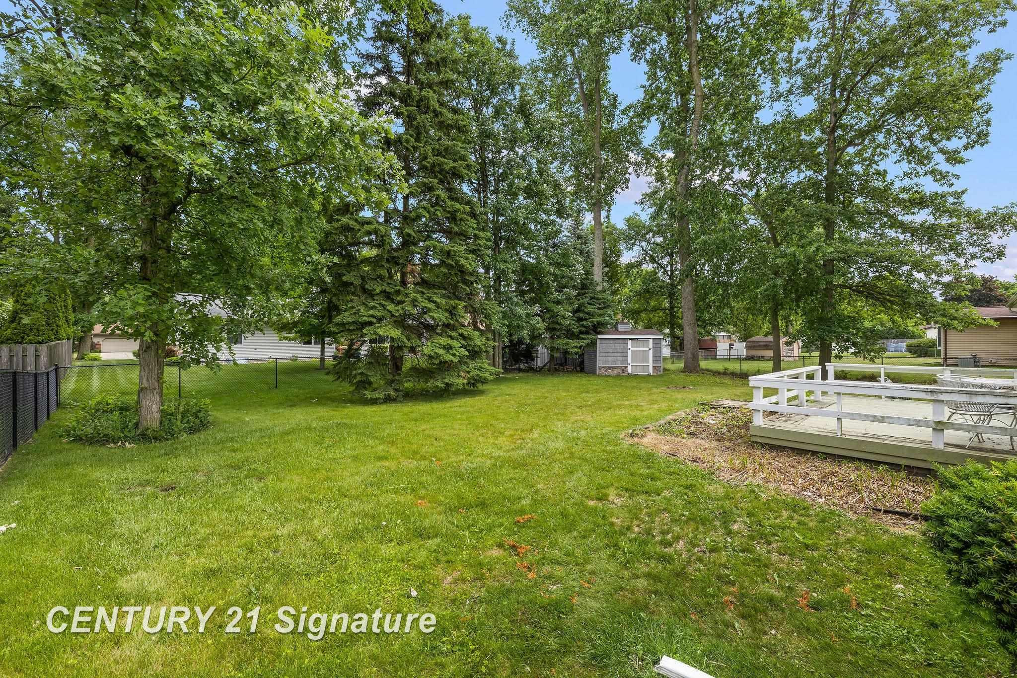 4140 Firethorn Drive, Saginaw, MI 48603 — Photo 27