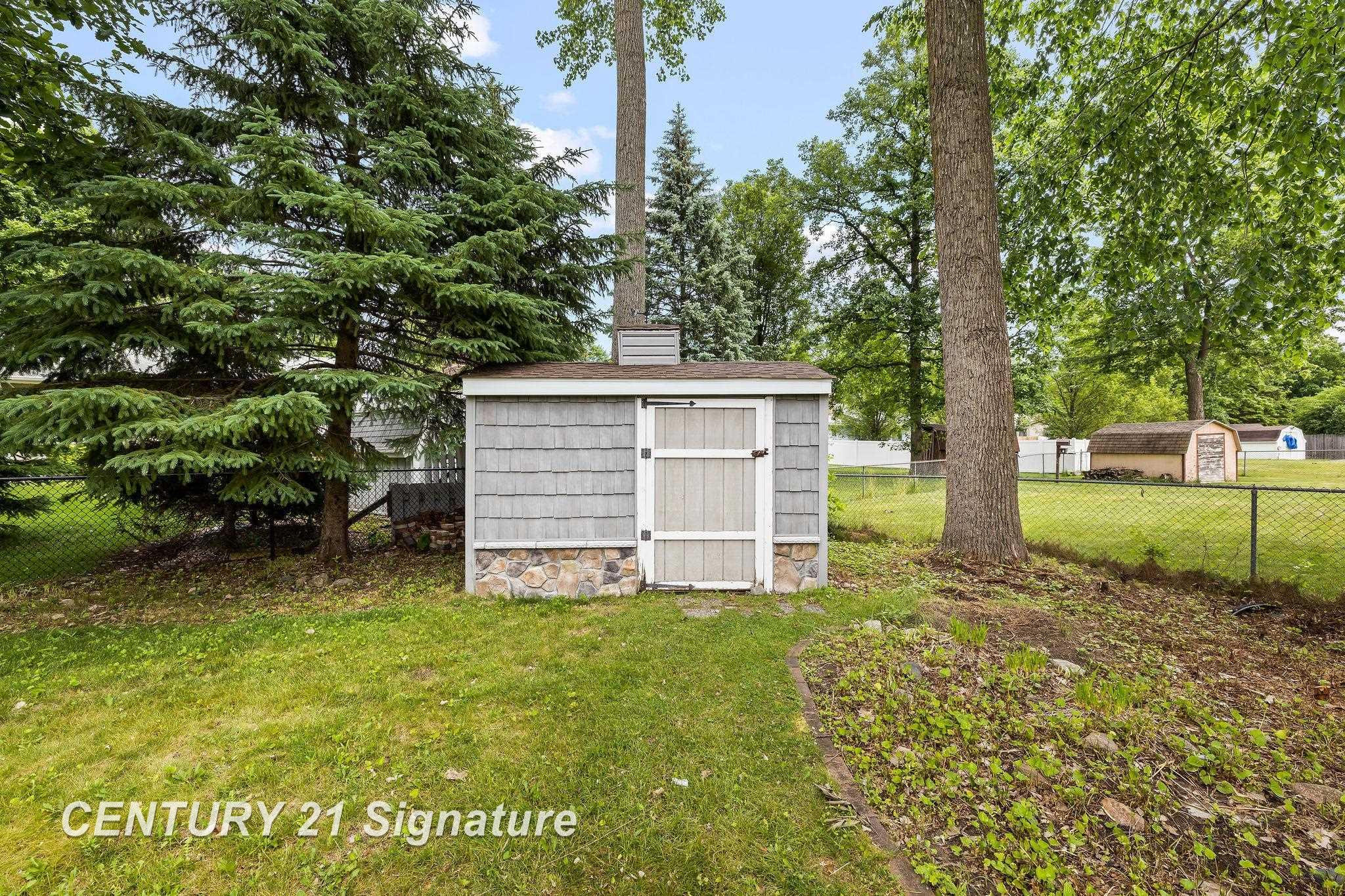 4140 Firethorn Drive, Saginaw, MI 48603 — Photo 28