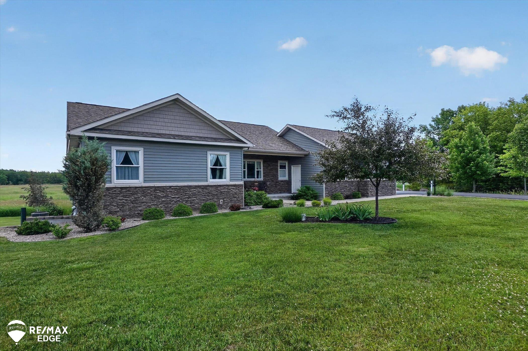 9030 Willowgate Lane, MI