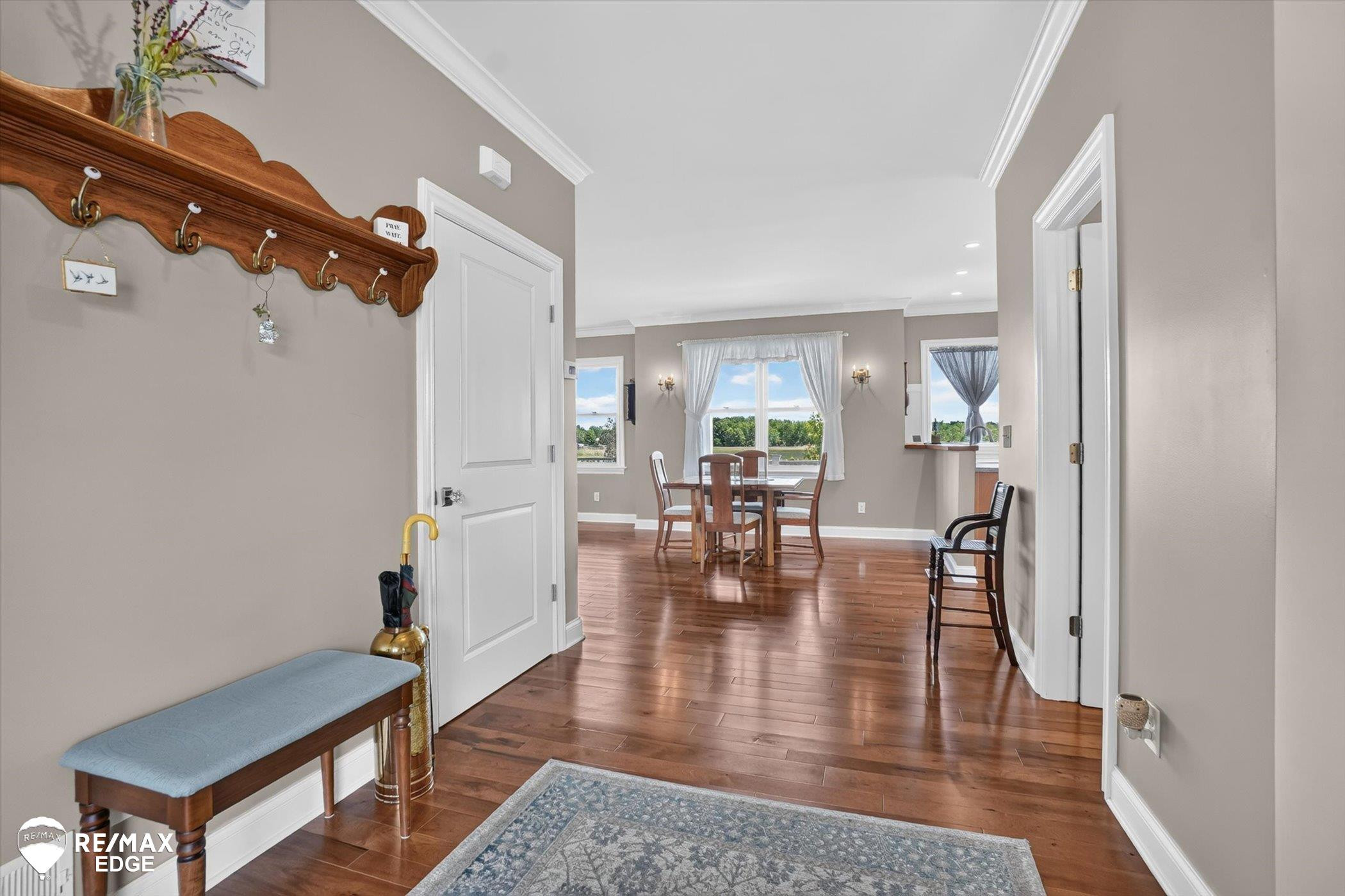 9030 Willowgate Lane, MI — Photo 4