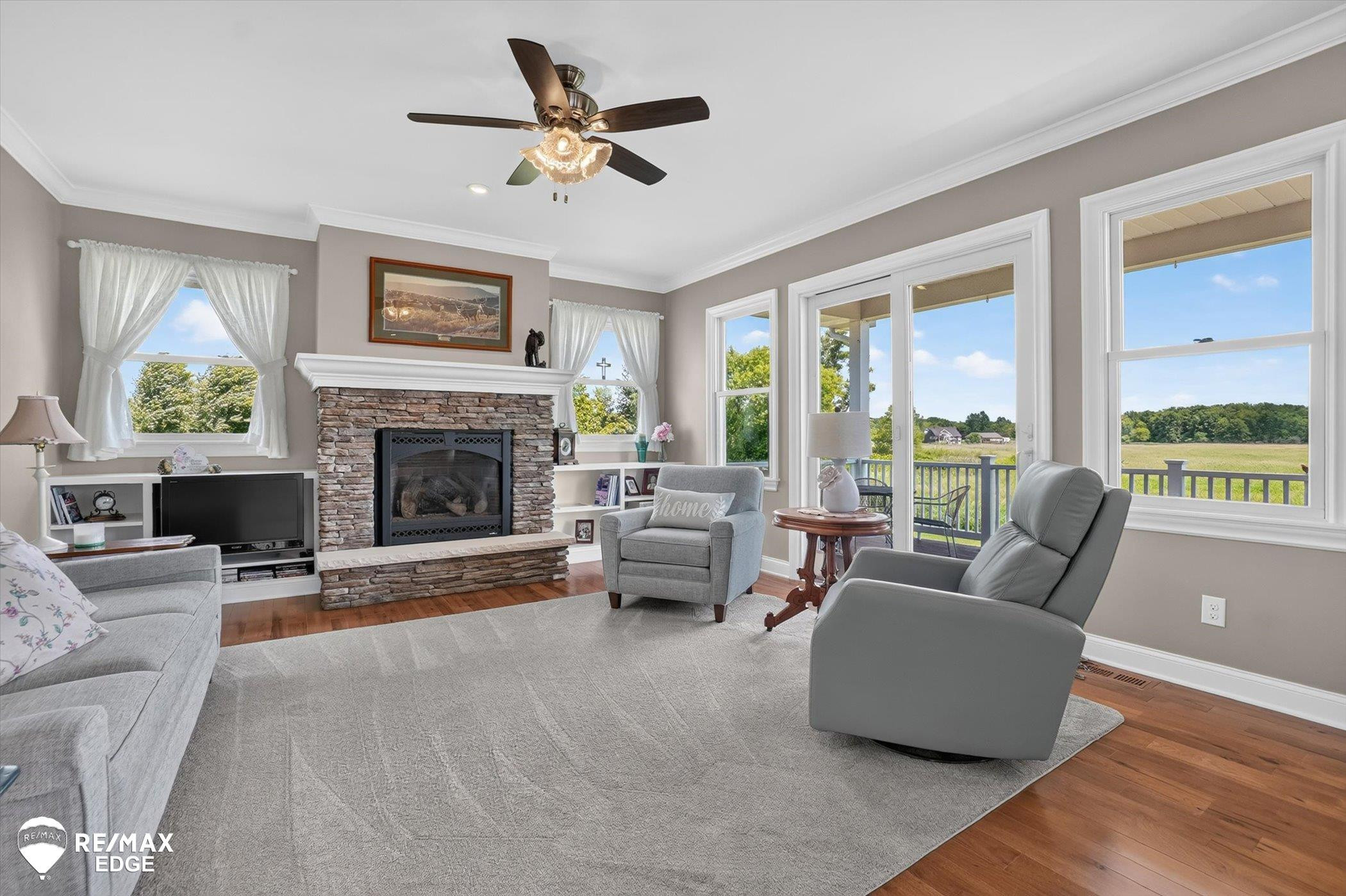 9030 Willowgate Lane, MI — Photo 9