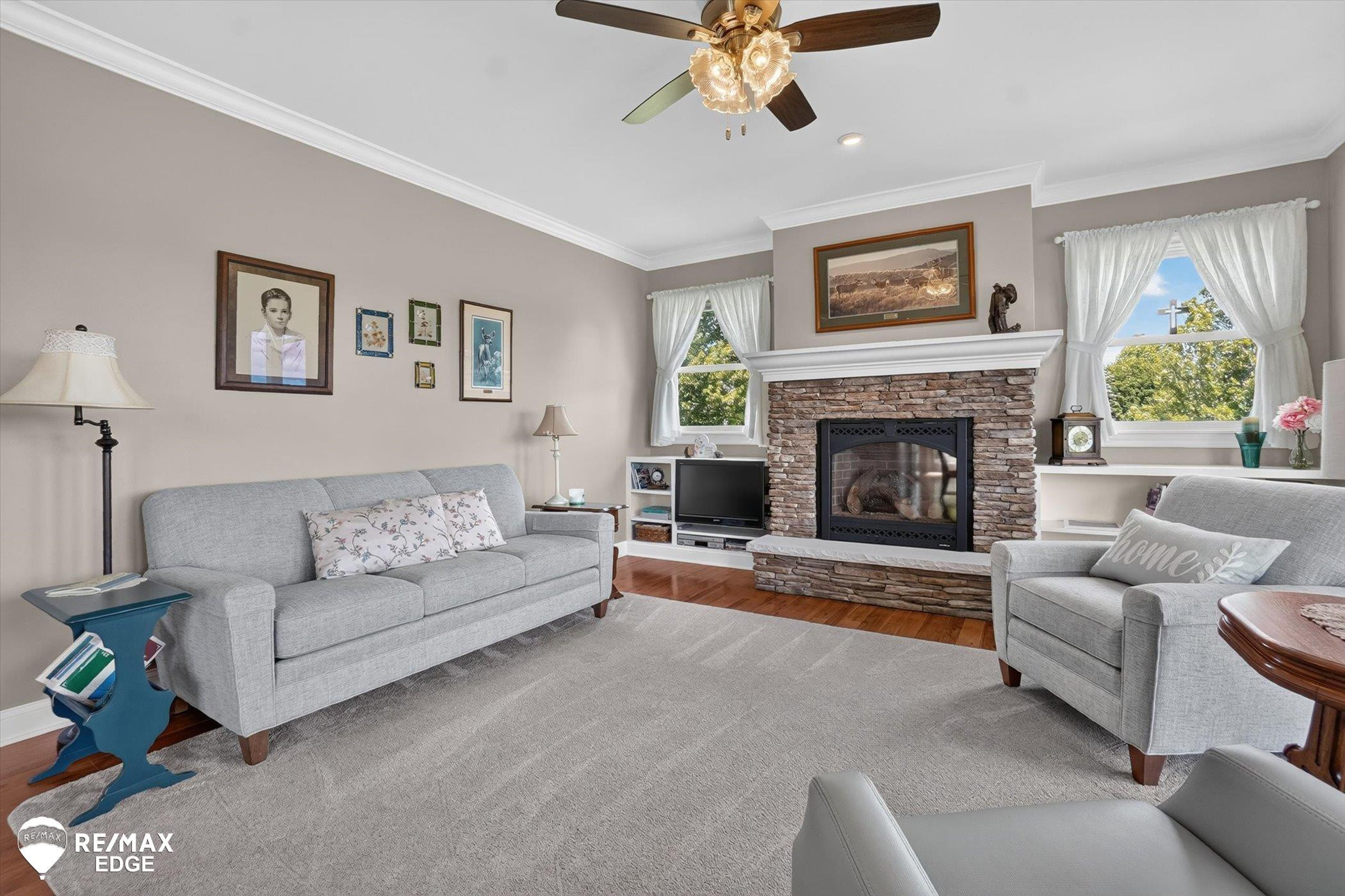 9030 Willowgate Lane, MI — Photo 10