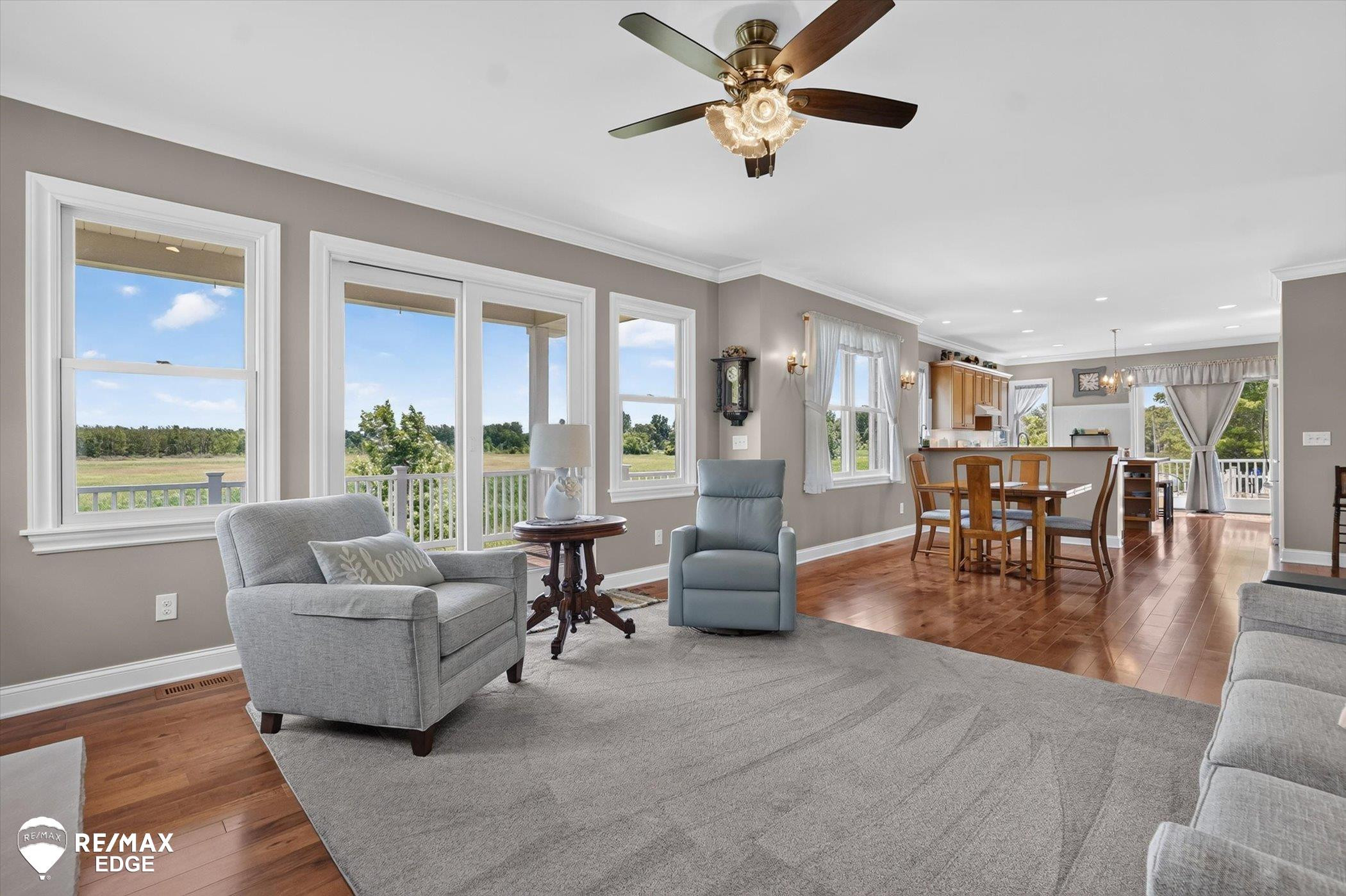 9030 Willowgate Lane, MI — Photo 11