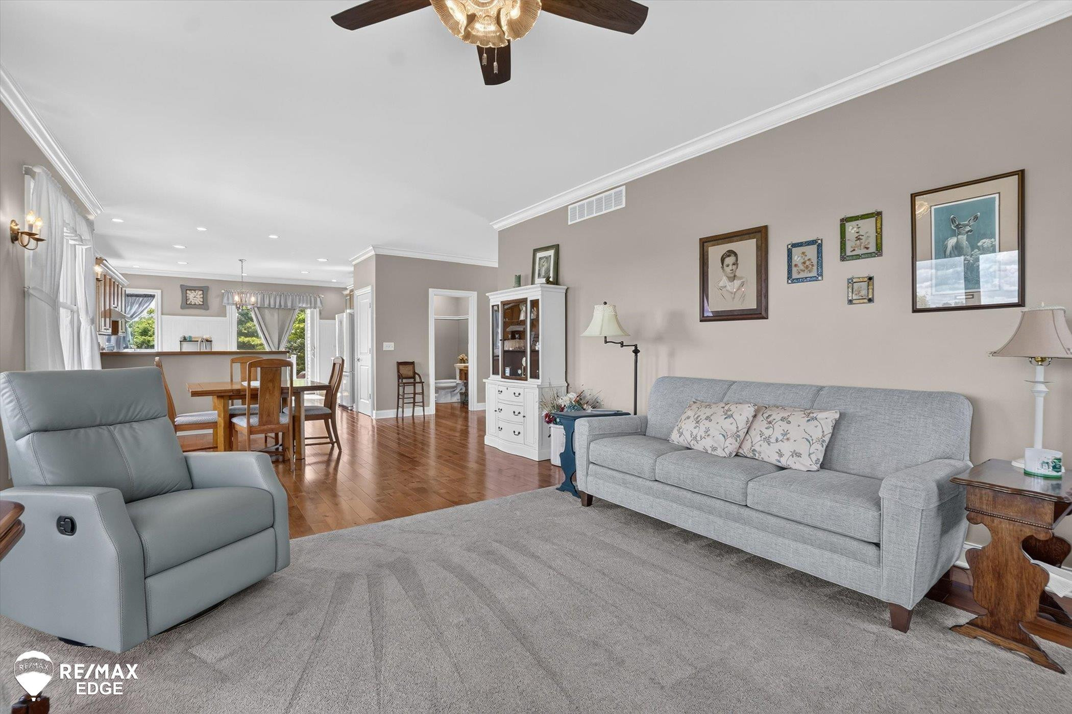 9030 Willowgate Lane, MI — Photo 12