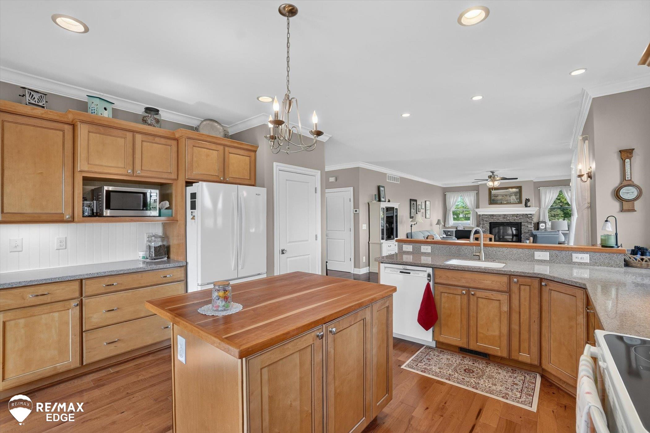 9030 Willowgate Lane, MI — Photo 15