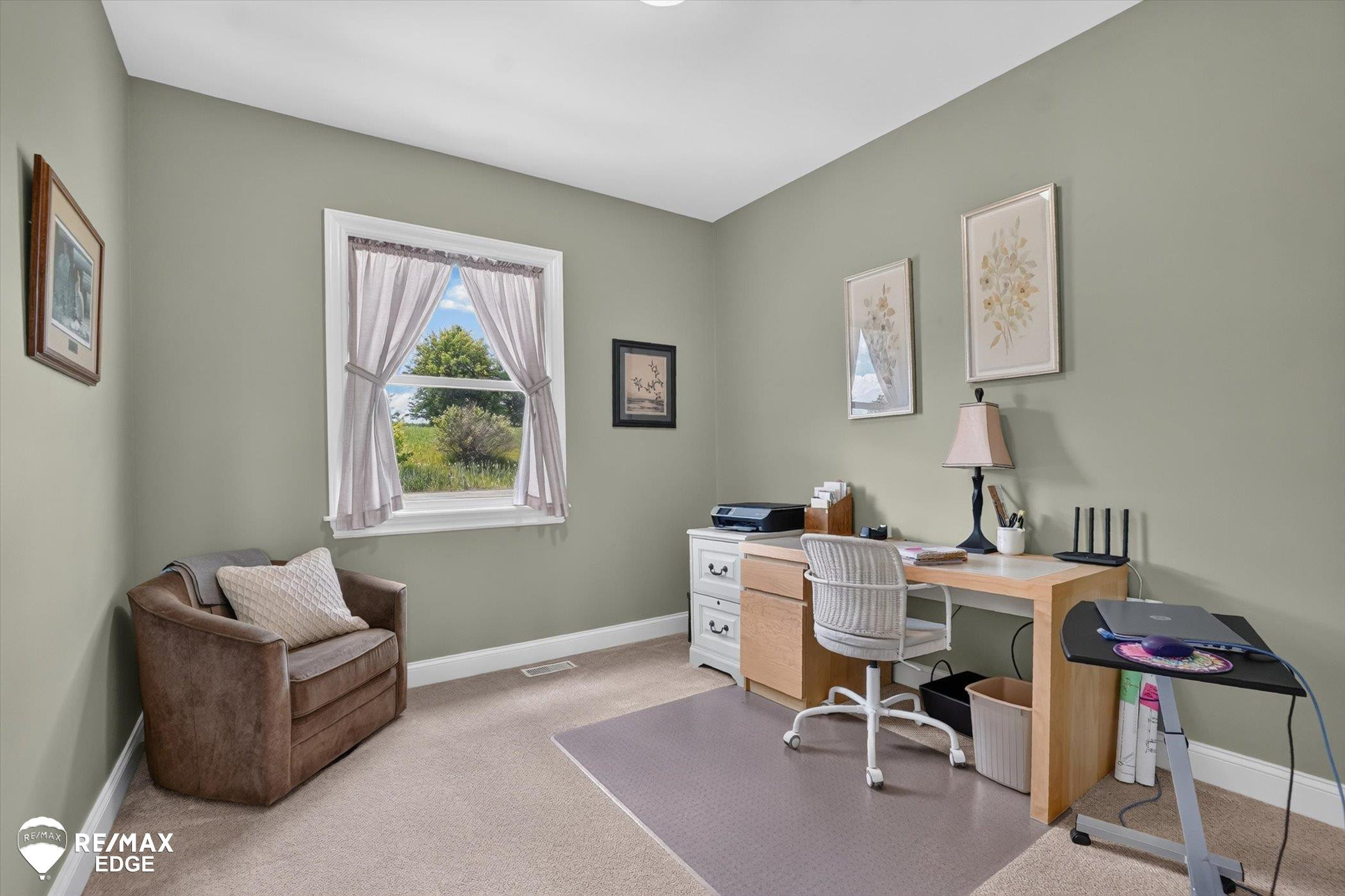 9030 Willowgate Lane, MI — Photo 18