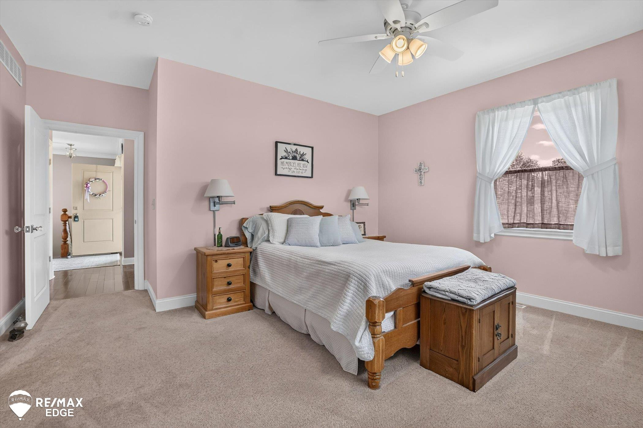 9030 Willowgate Lane, MI — Photo 19