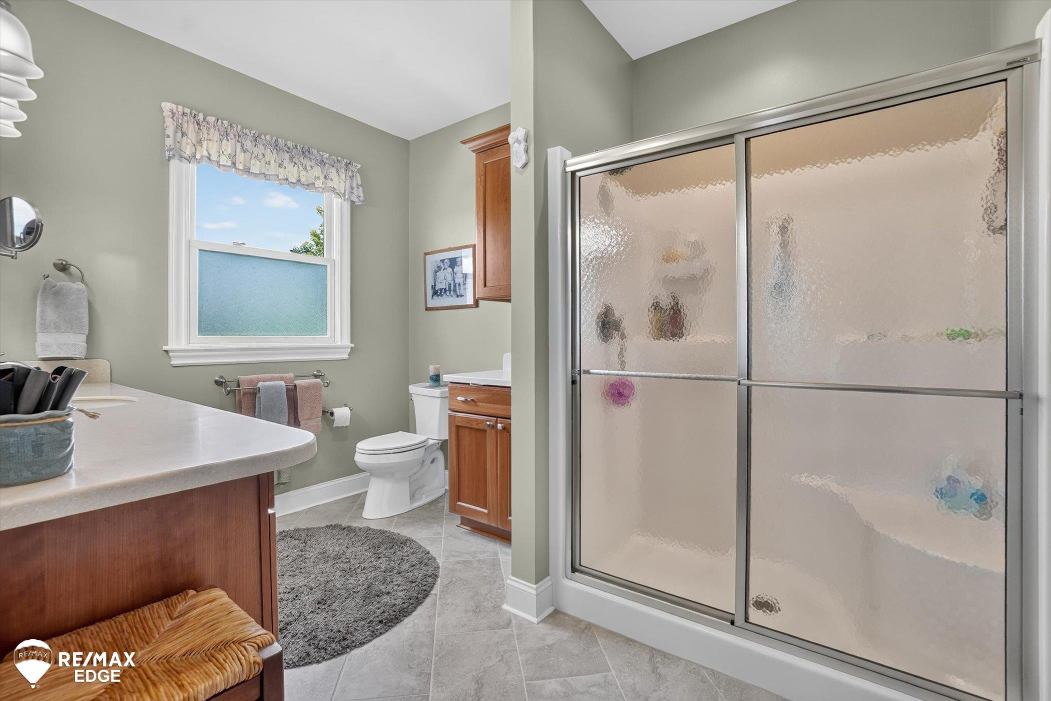 9030 Willowgate Lane, MI — Photo 20