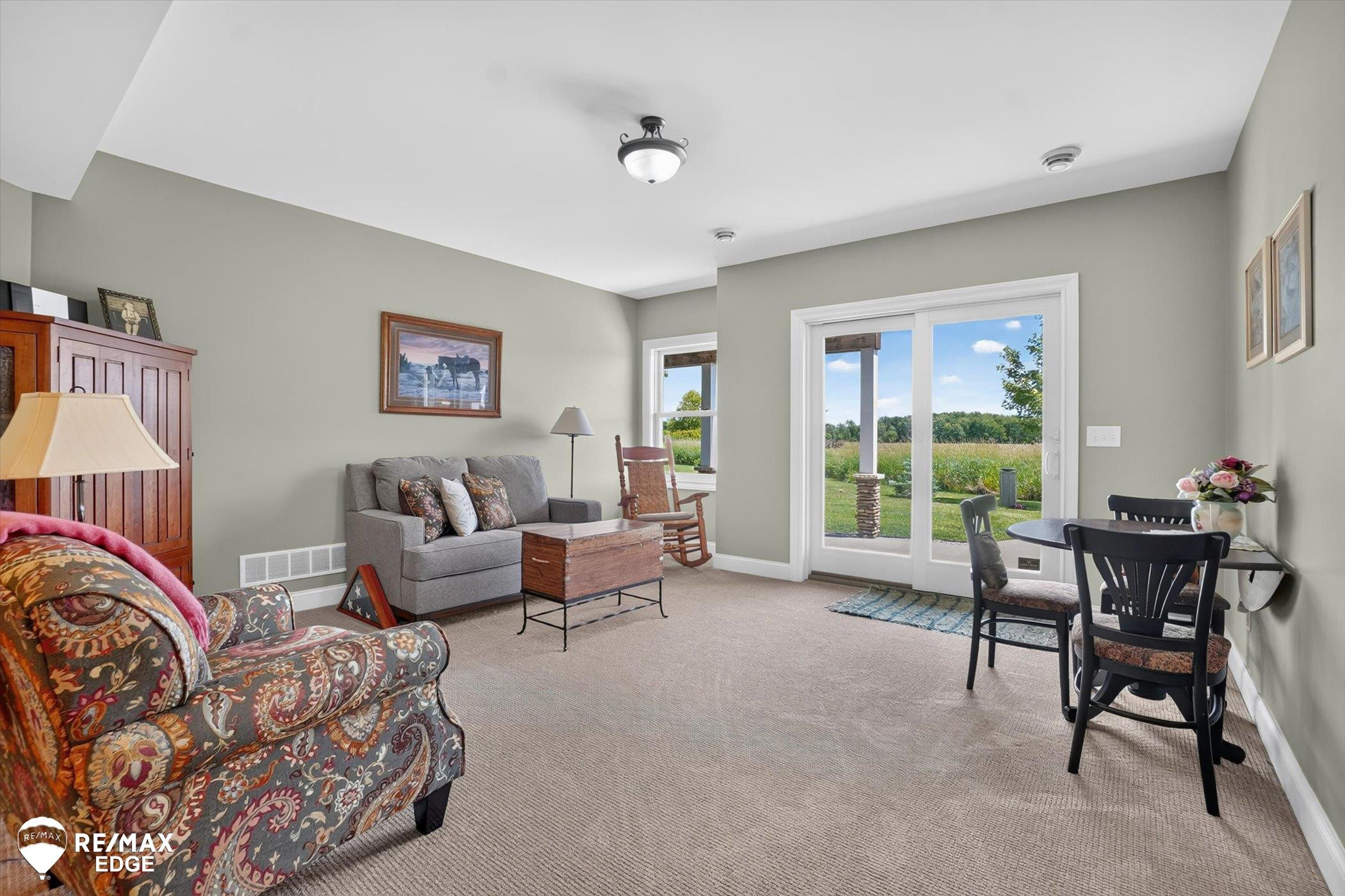 9030 Willowgate Lane, MI — Photo 22