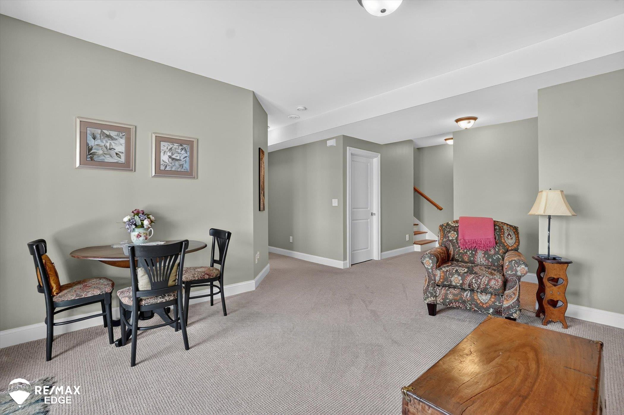 9030 Willowgate Lane, MI — Photo 23