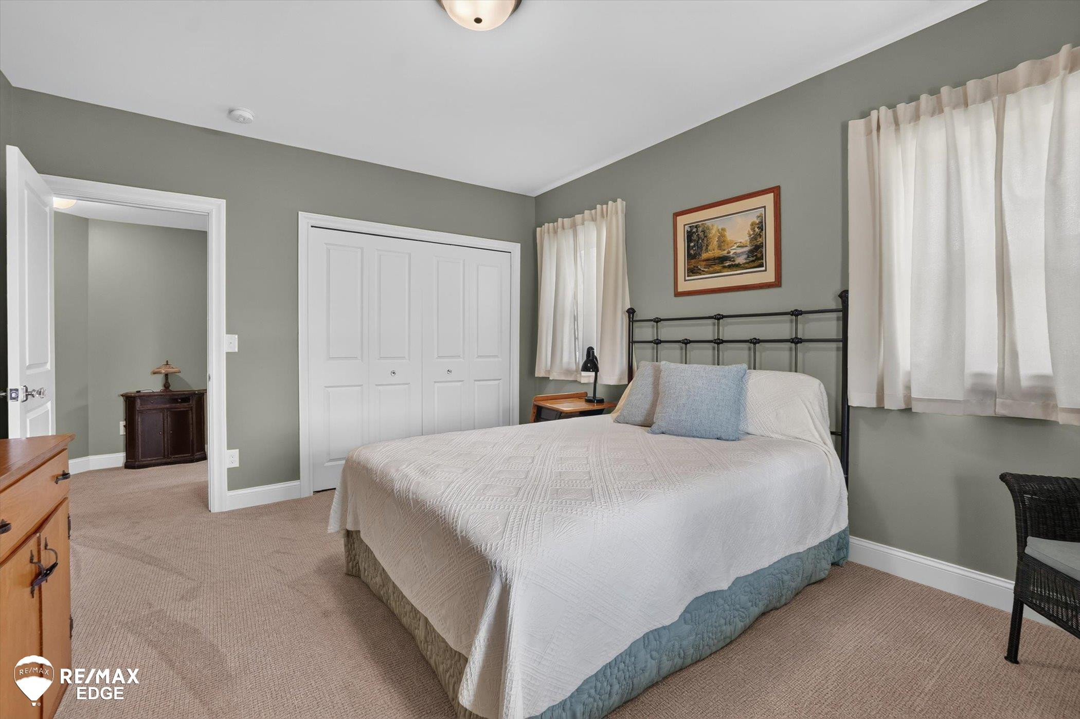 9030 Willowgate Lane, MI — Photo 27
