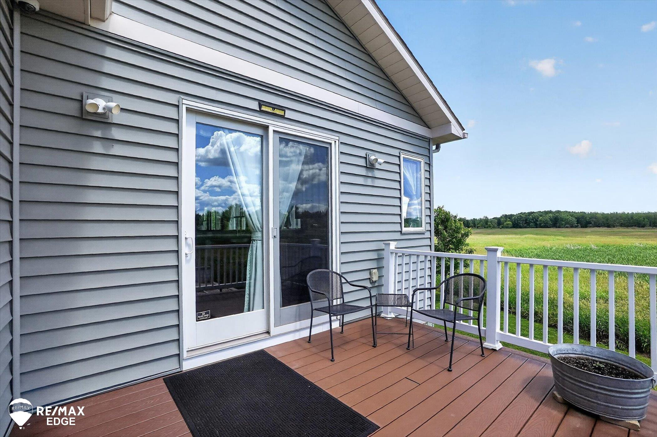 9030 Willowgate Lane, MI — Photo 29