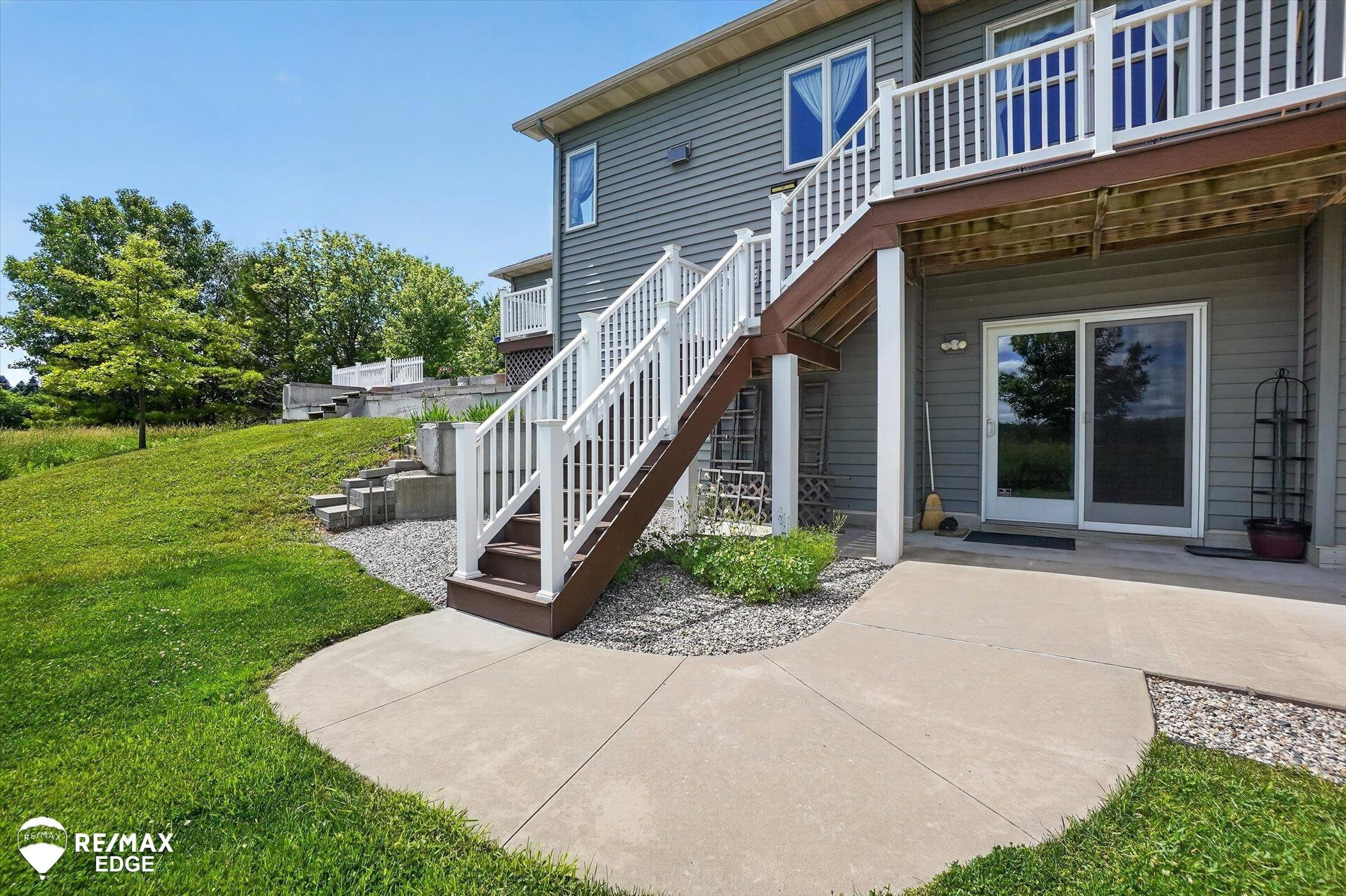 9030 Willowgate Lane, MI — Photo 33