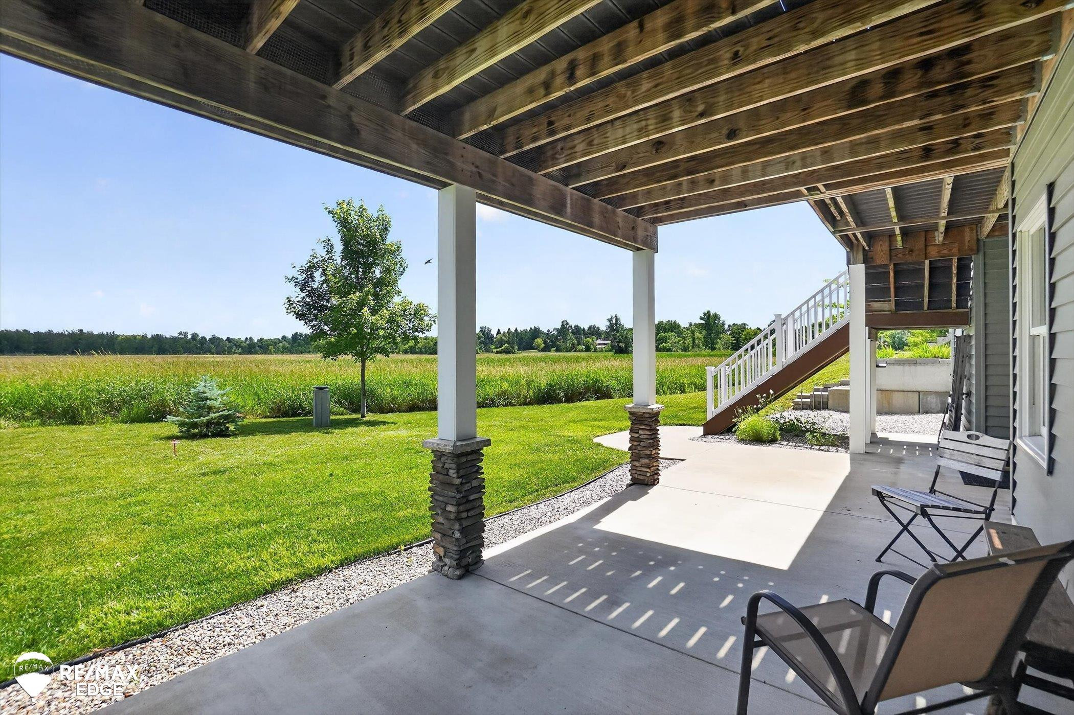 9030 Willowgate Lane, MI — Photo 34