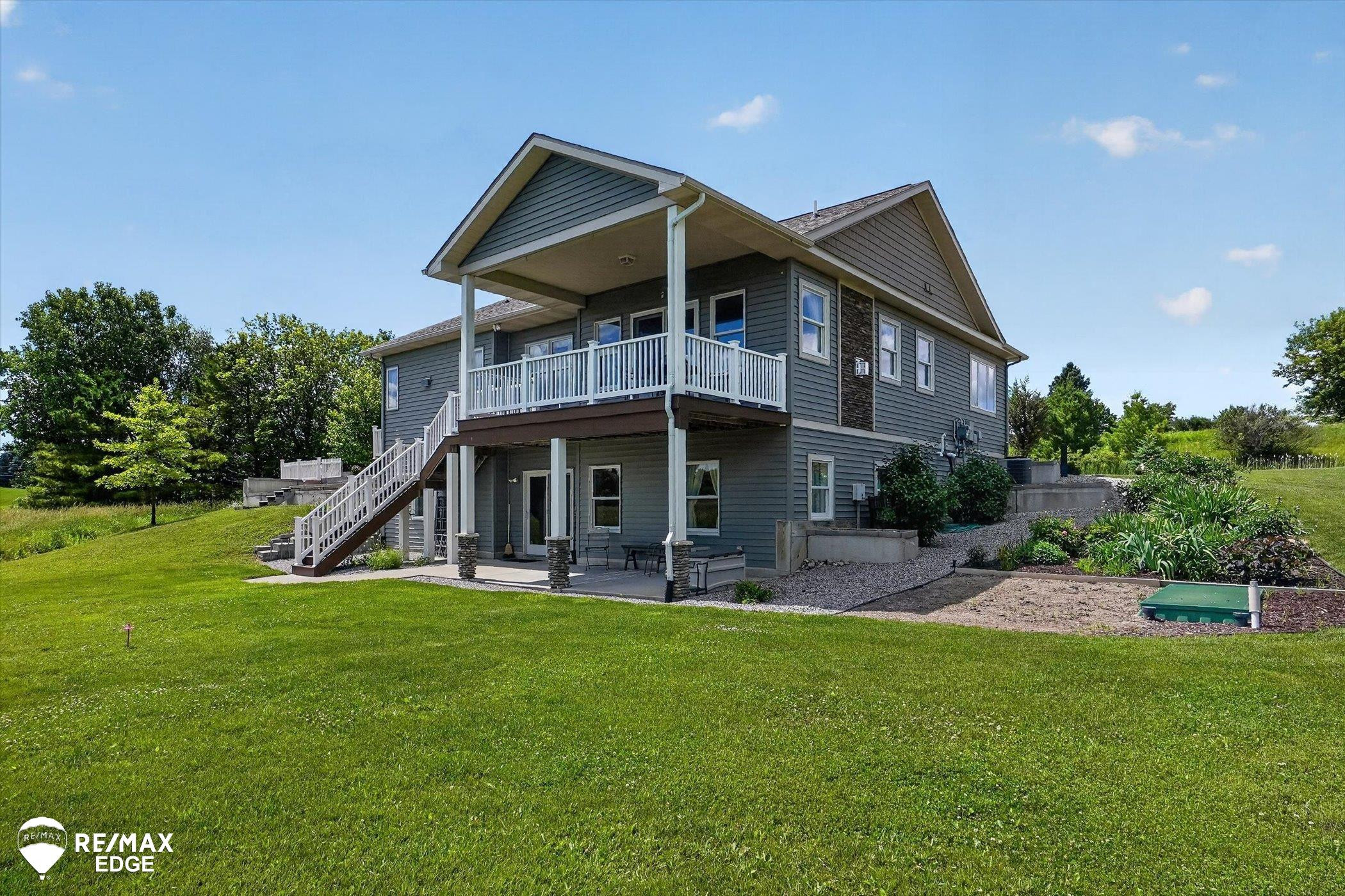 9030 Willowgate Lane, MI — Photo 36