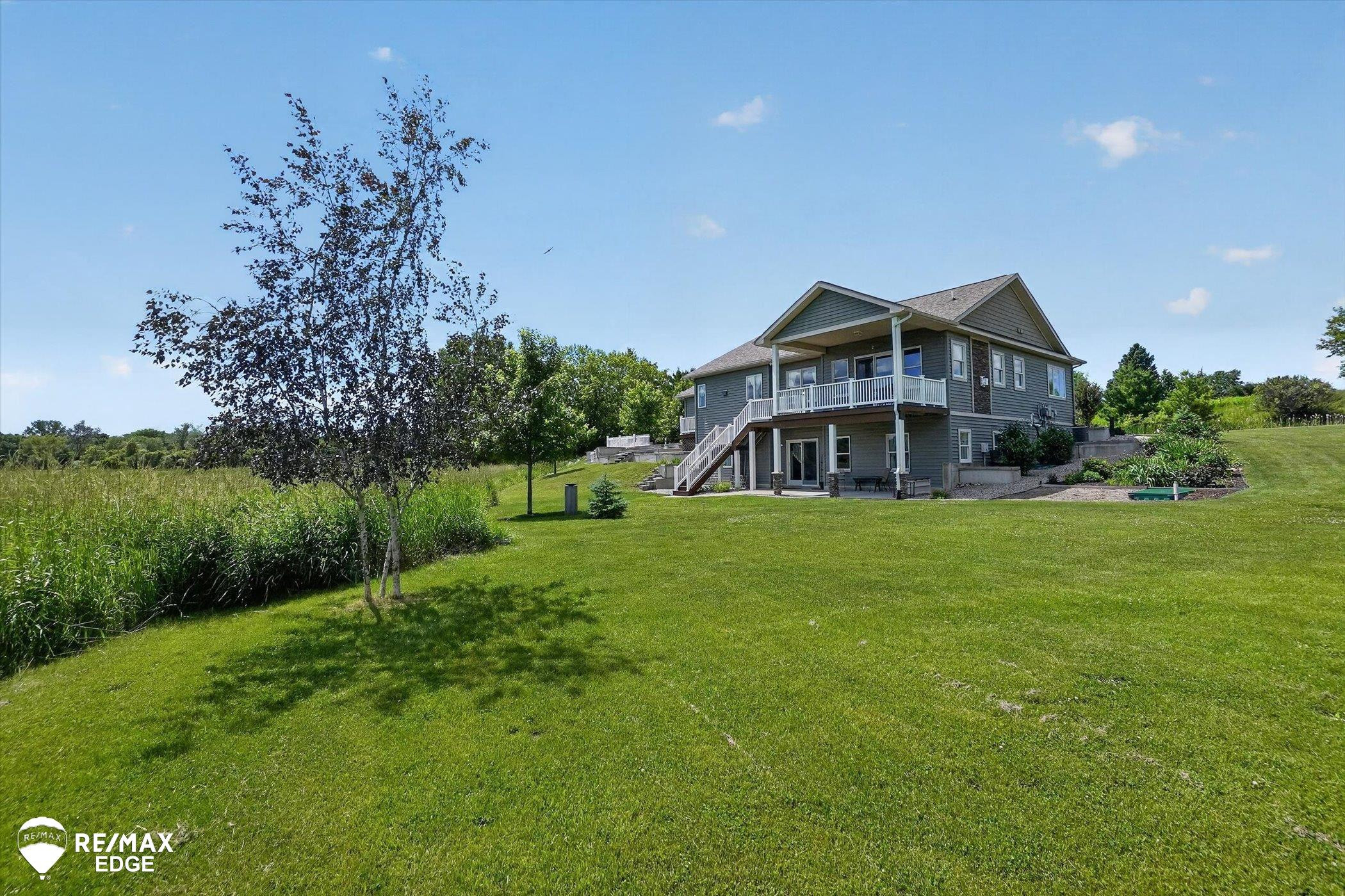 9030 Willowgate Lane, MI — Photo 37