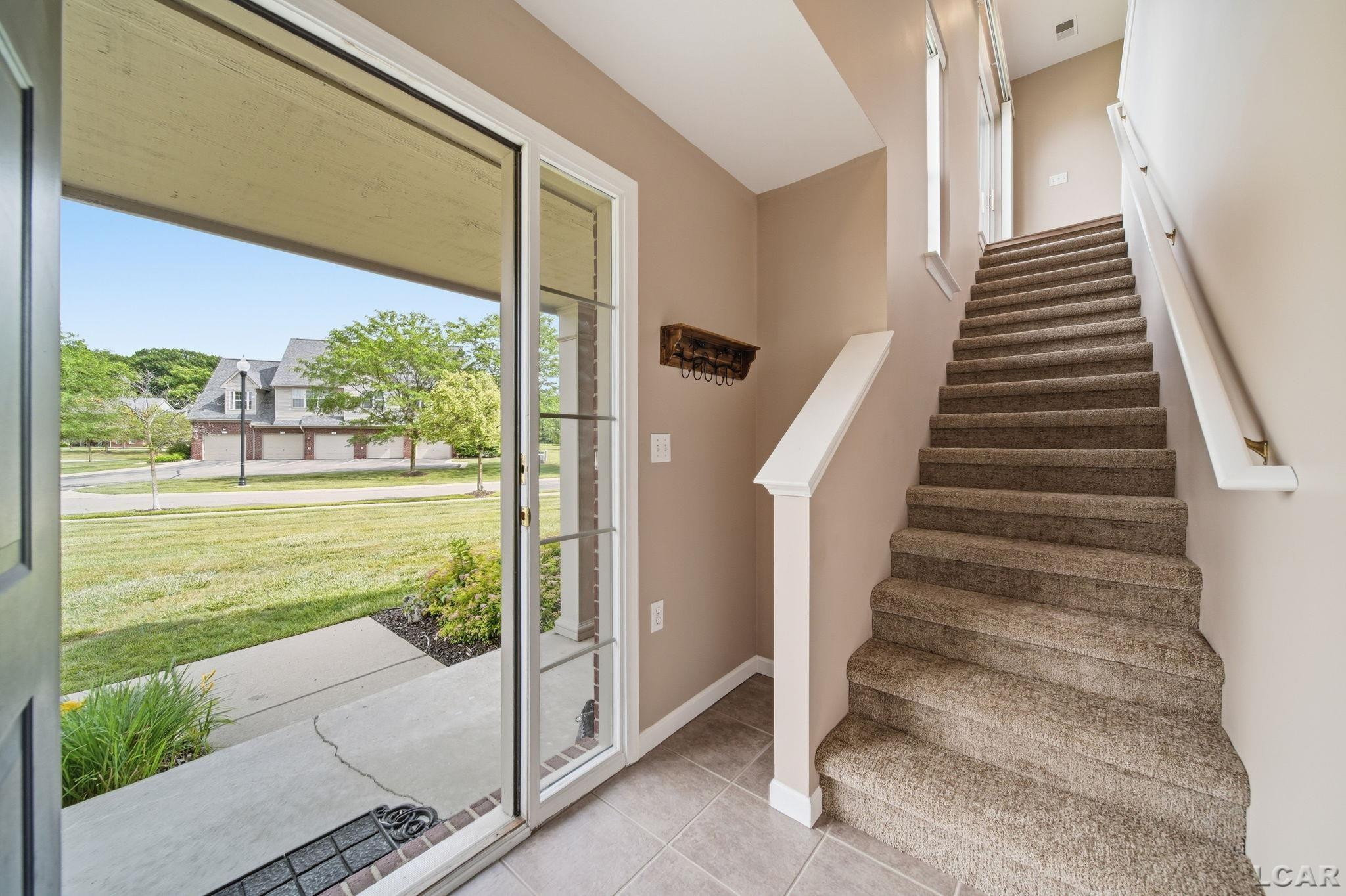 1241 Addington Lane - Photo 3