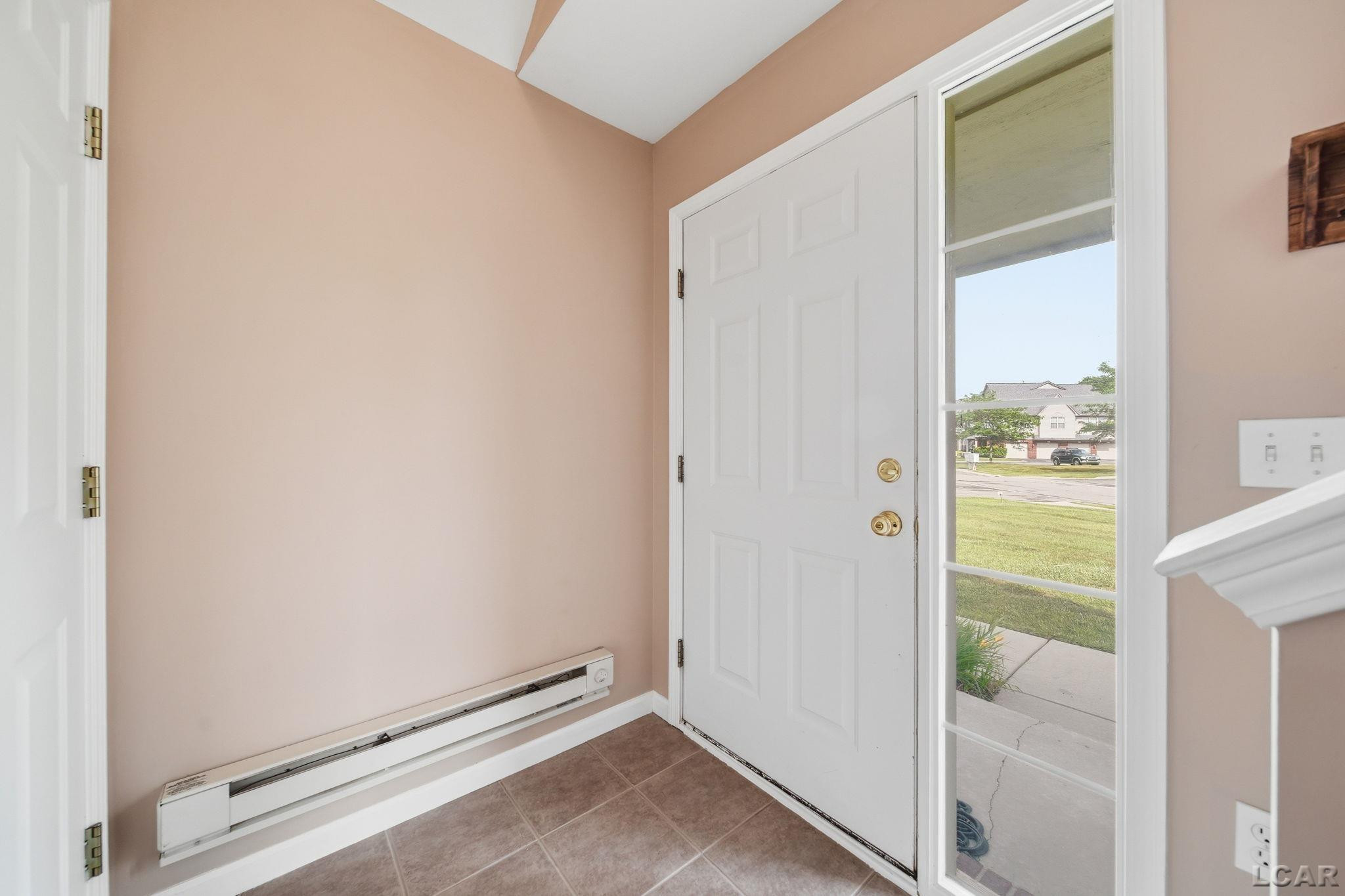 1241 Addington Lane - Photo 4