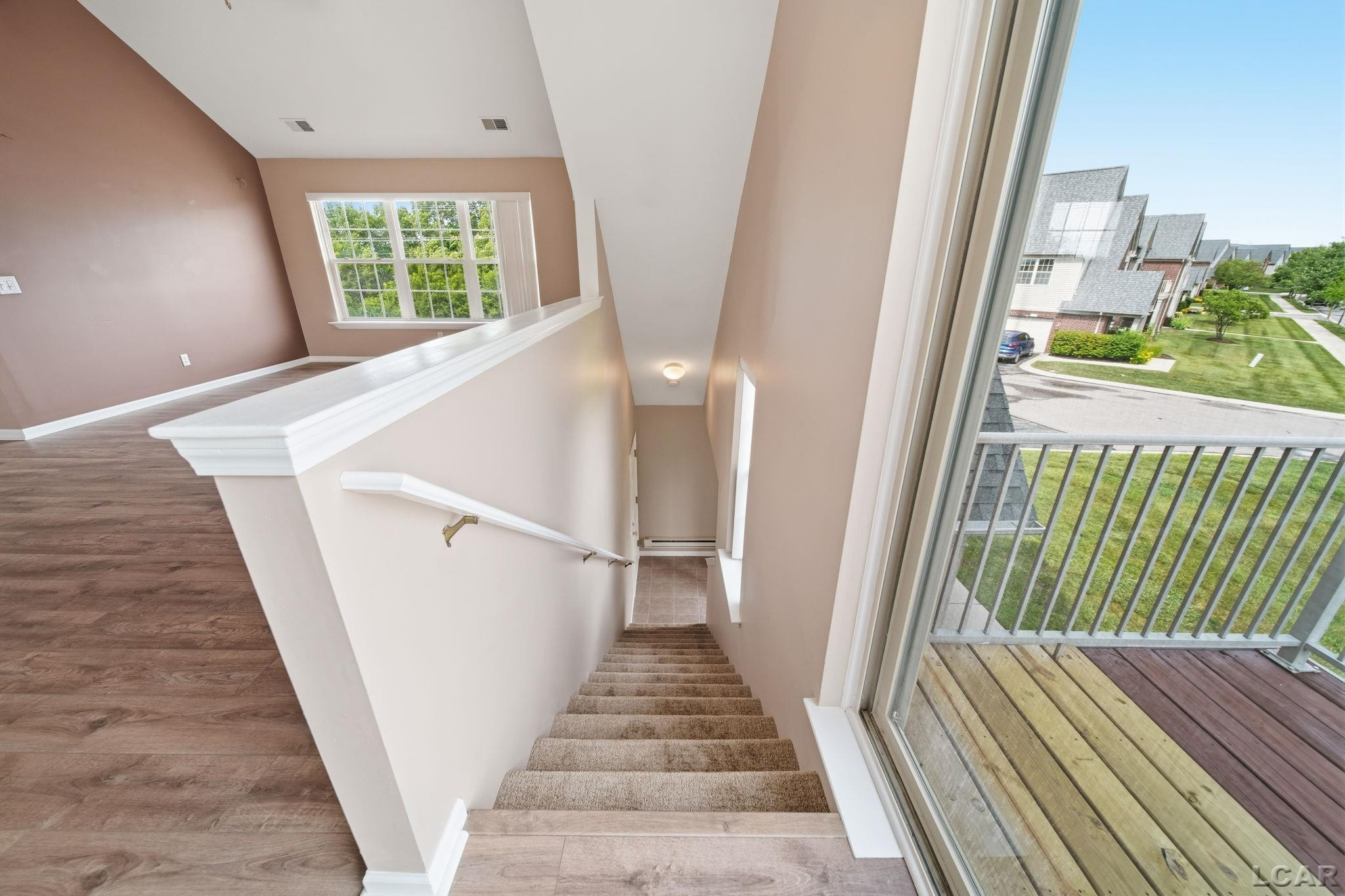 1241 Addington Lane - Photo 5