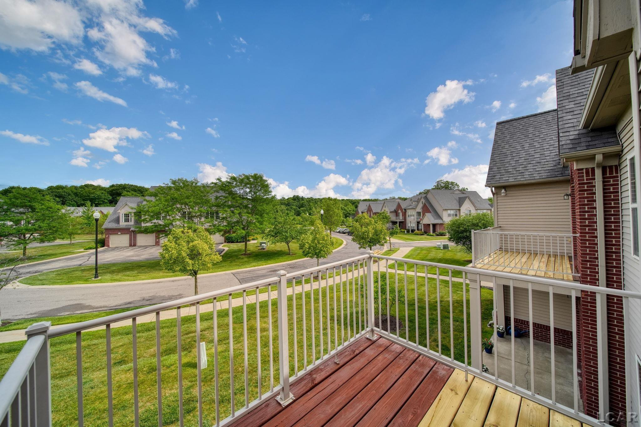 1241 Addington Lane, Ann Arbor, MI 48108 — Photo 8