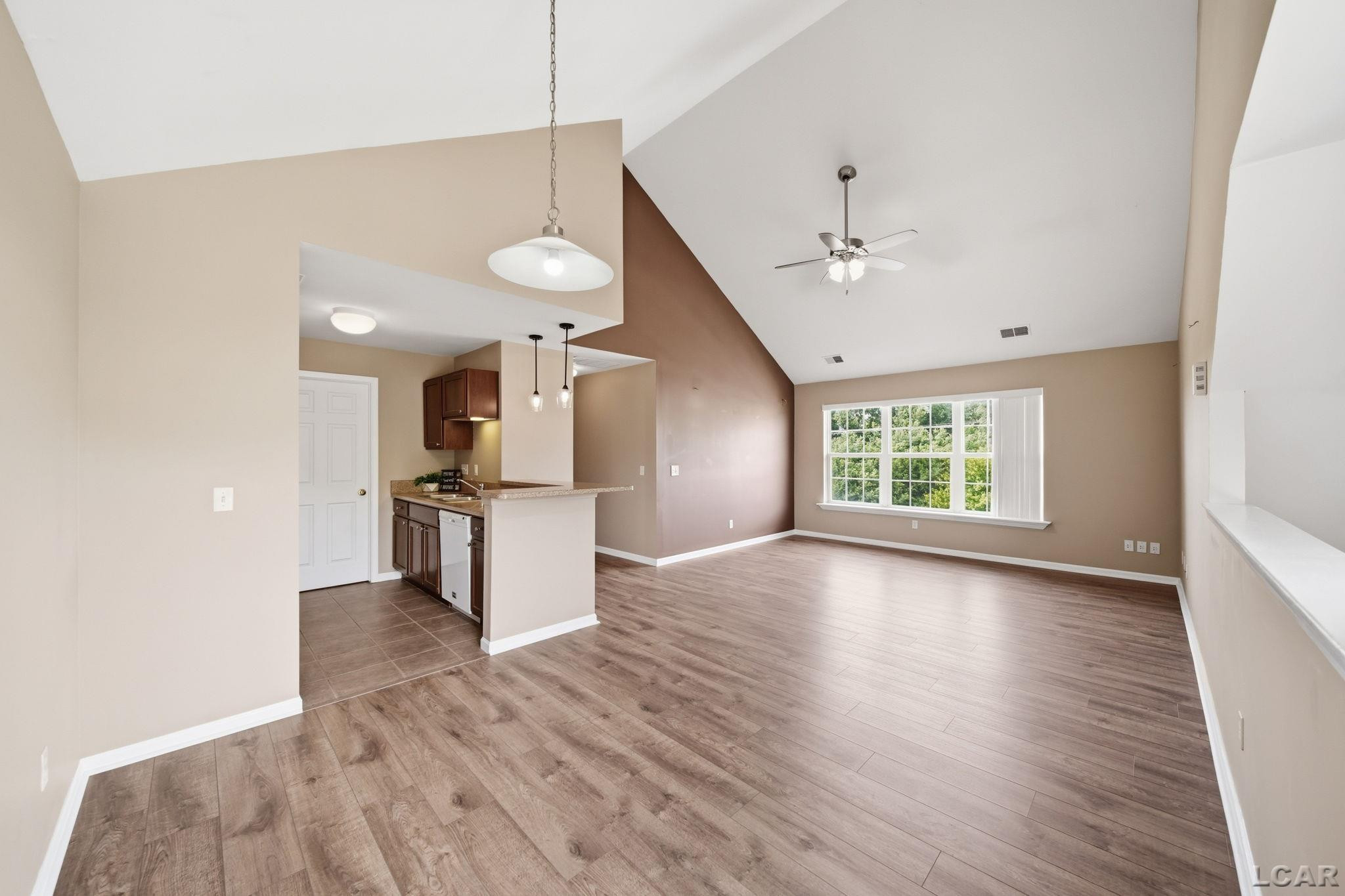 1241 Addington Lane, Ann Arbor, MI 48108 — Photo 10