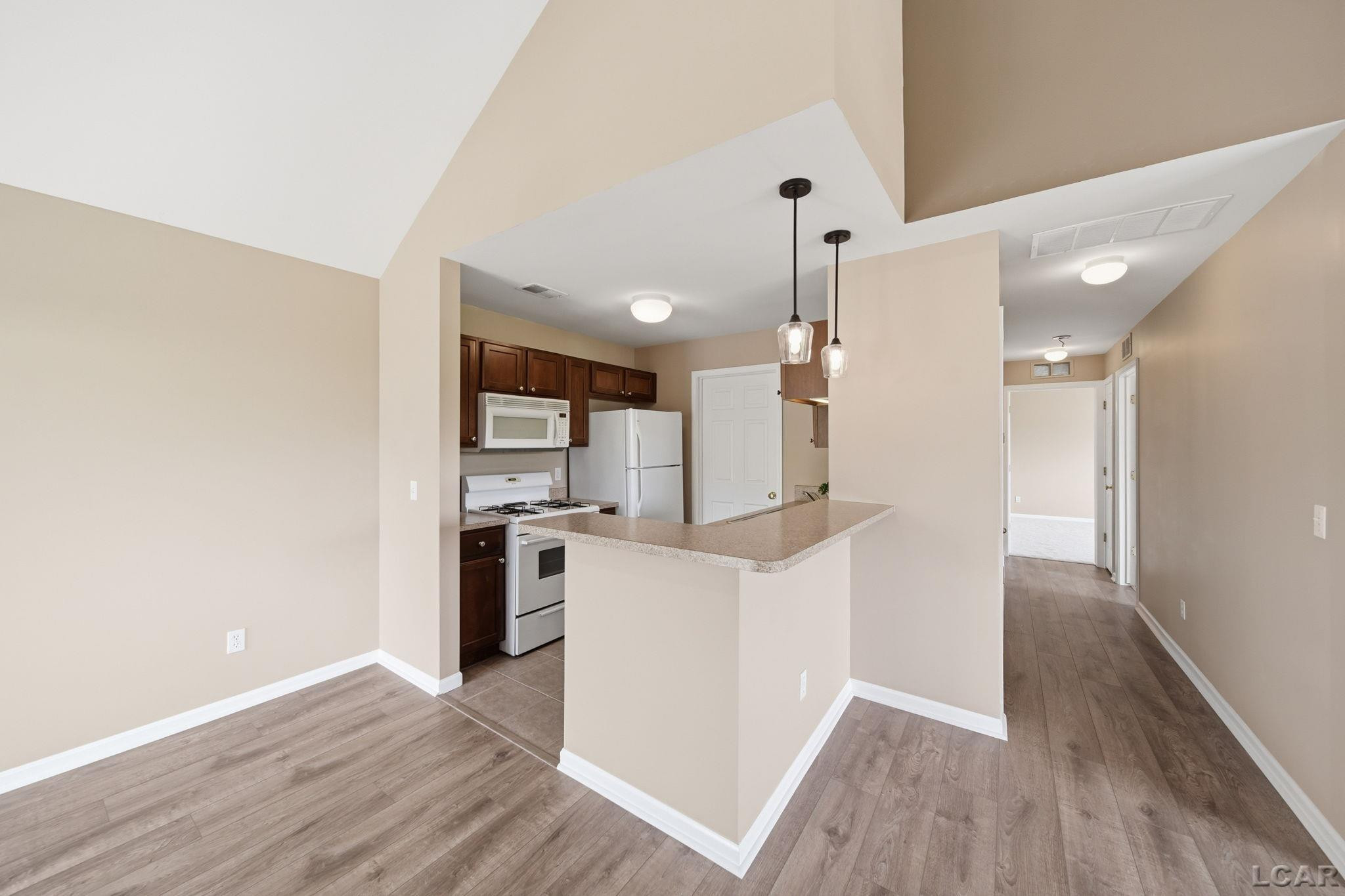 1241 Addington Lane, Ann Arbor, MI 48108 — Photo 11