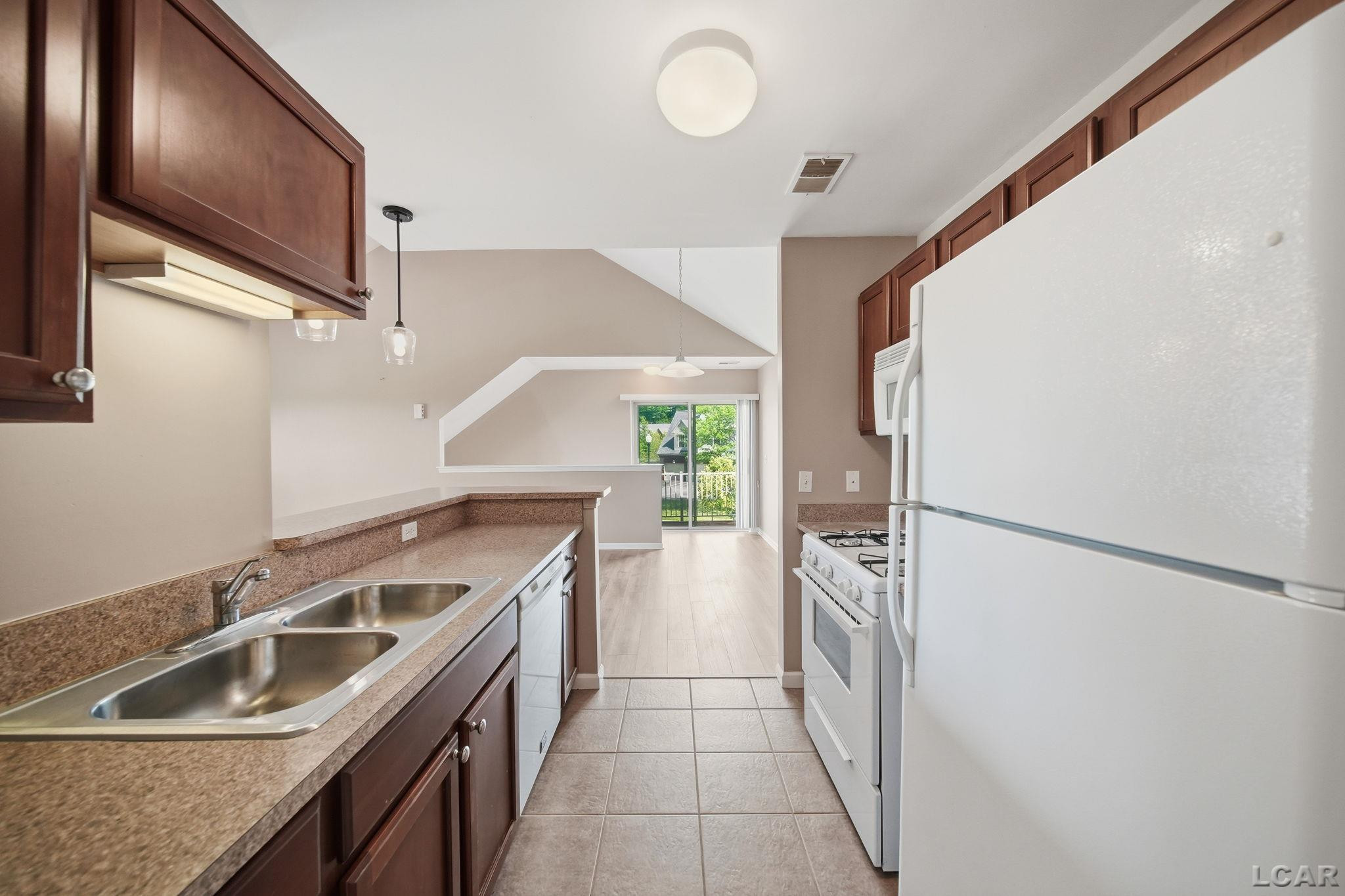 1241 Addington Lane, Ann Arbor, MI 48108 — Photo 15