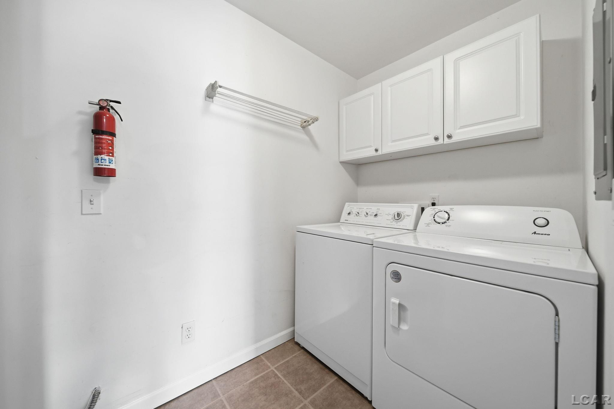 1241 Addington Lane, Ann Arbor, MI 48108 — Photo 16