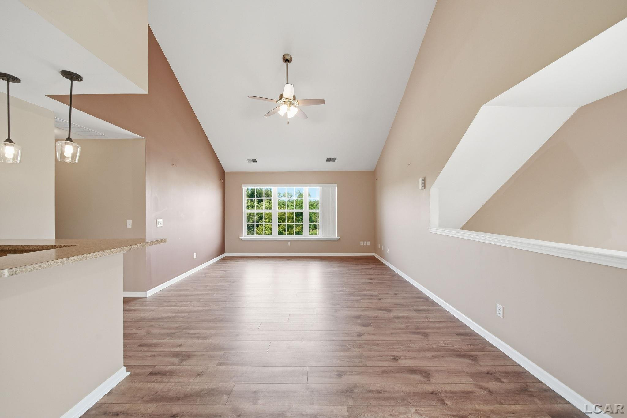 1241 Addington Lane, Ann Arbor, MI 48108 — Photo 18