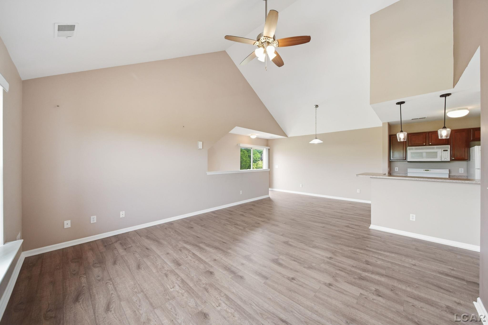 1241 Addington Lane, Ann Arbor, MI 48108 — Photo 19