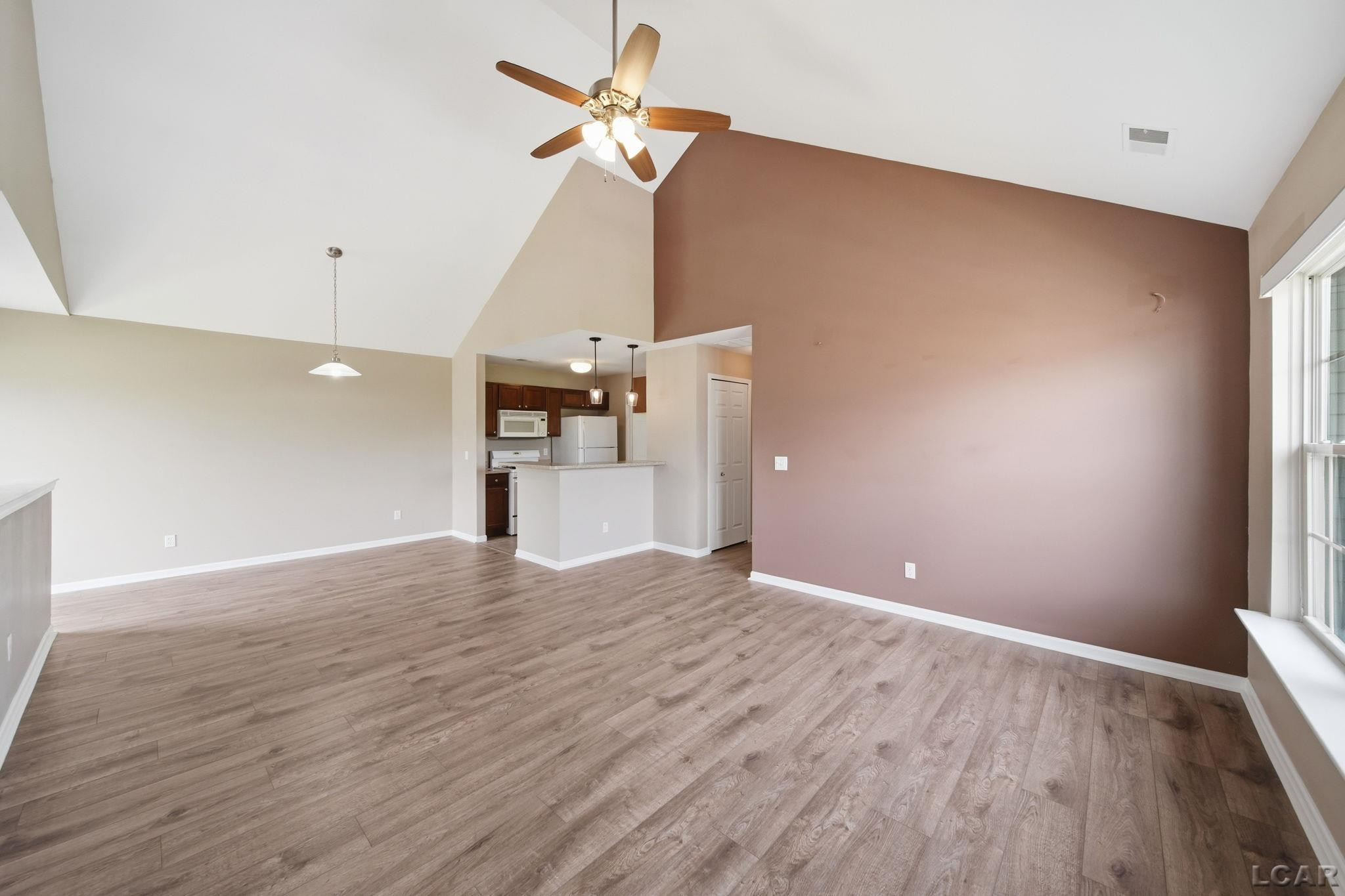1241 Addington Lane, Ann Arbor, MI 48108 — Photo 20