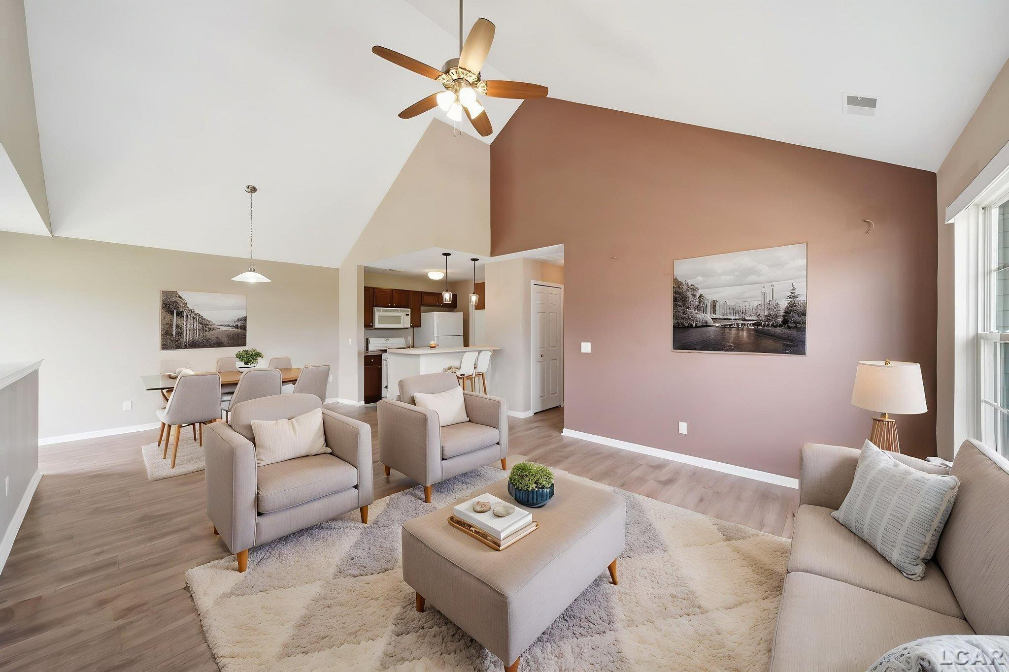 1241 Addington Lane, Ann Arbor, MI 48108 — Photo 21