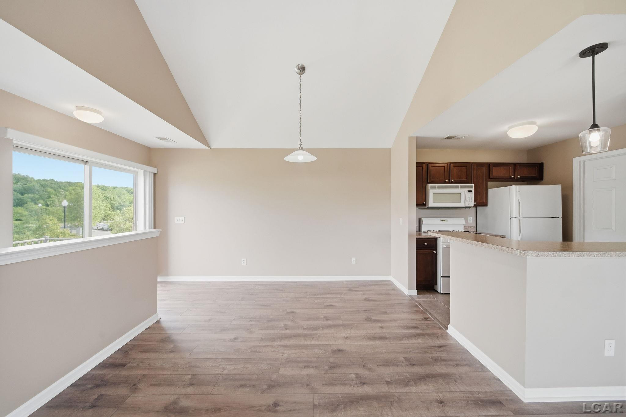 1241 Addington Lane, Ann Arbor, MI 48108 — Photo 22