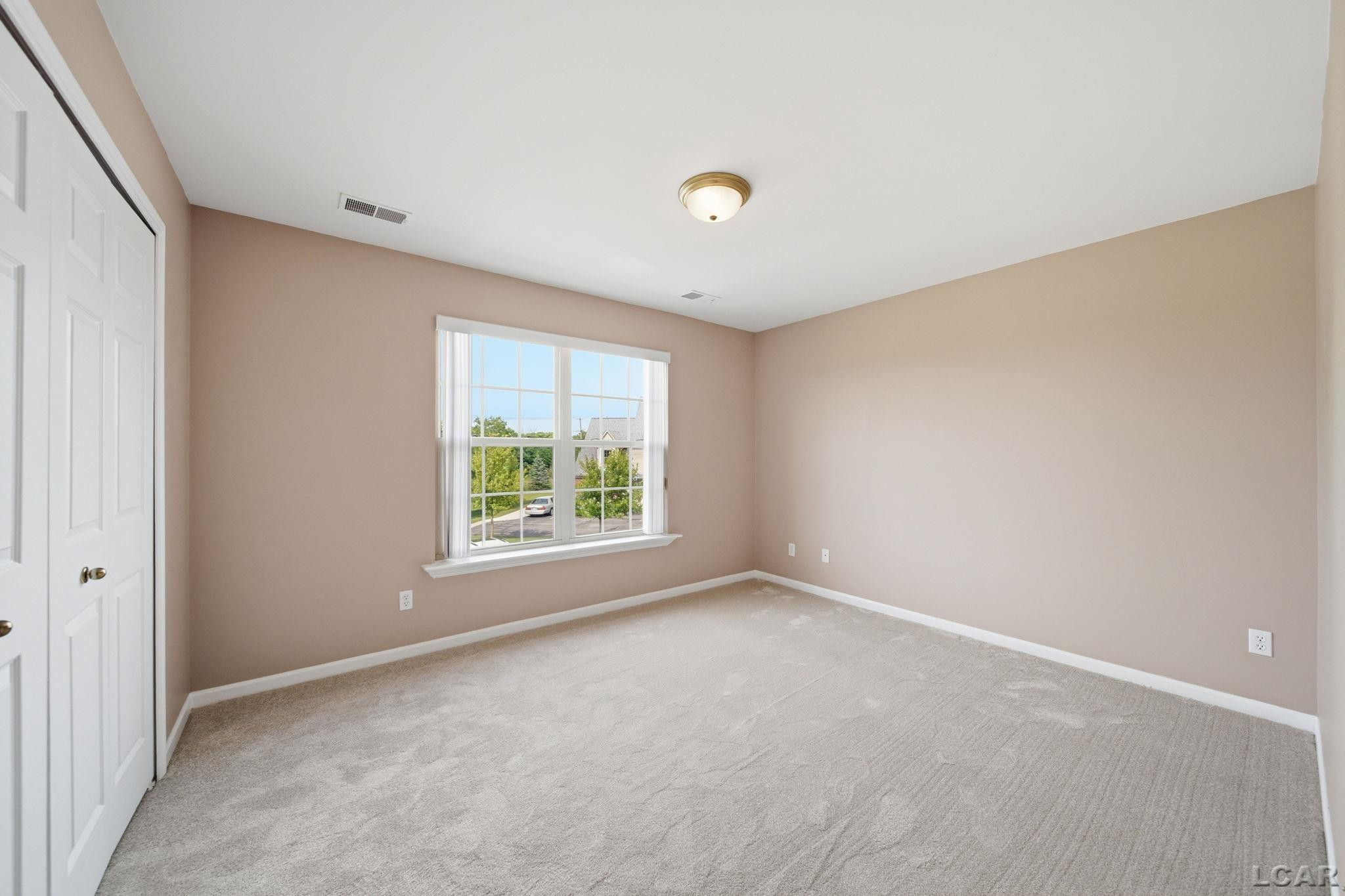 1241 Addington Lane, Ann Arbor, MI 48108 — Photo 24