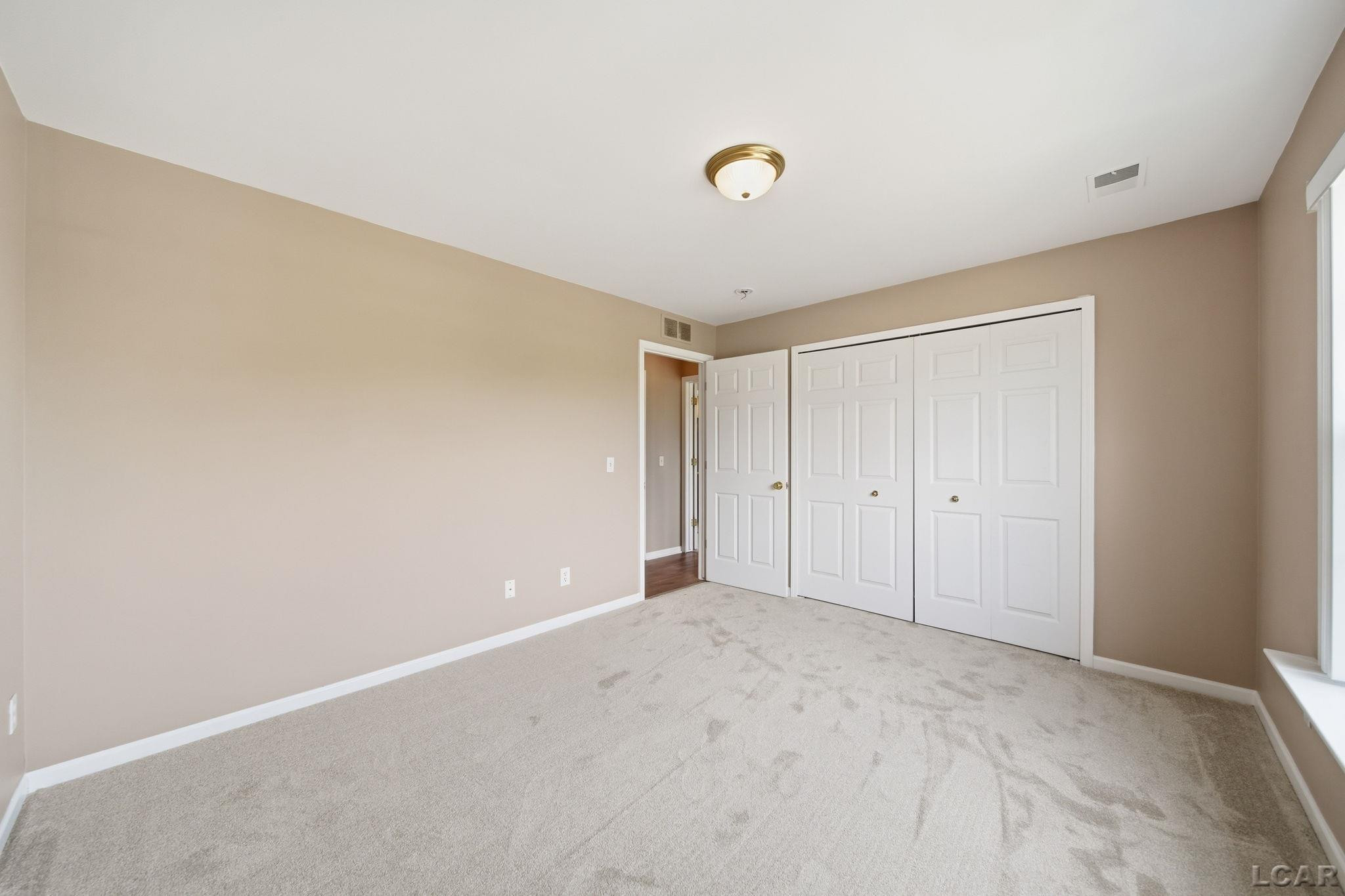 1241 Addington Lane, Ann Arbor, MI 48108 — Photo 26